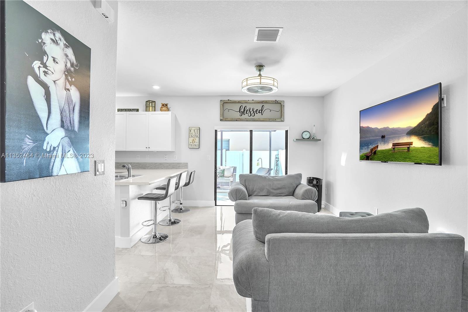 AQUABELLA SECTION TWO - Residential