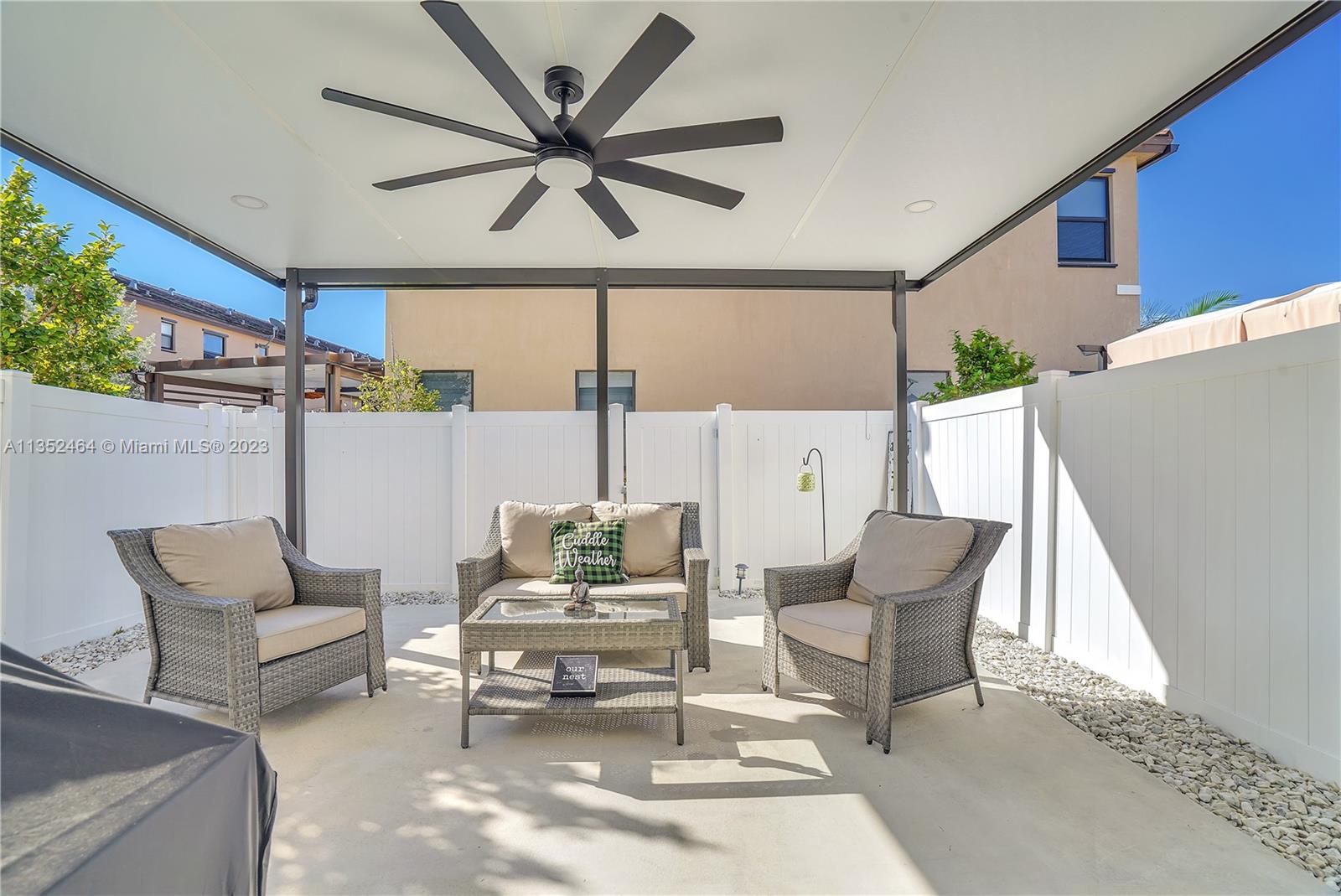 AQUABELLA SECTION TWO - Residential