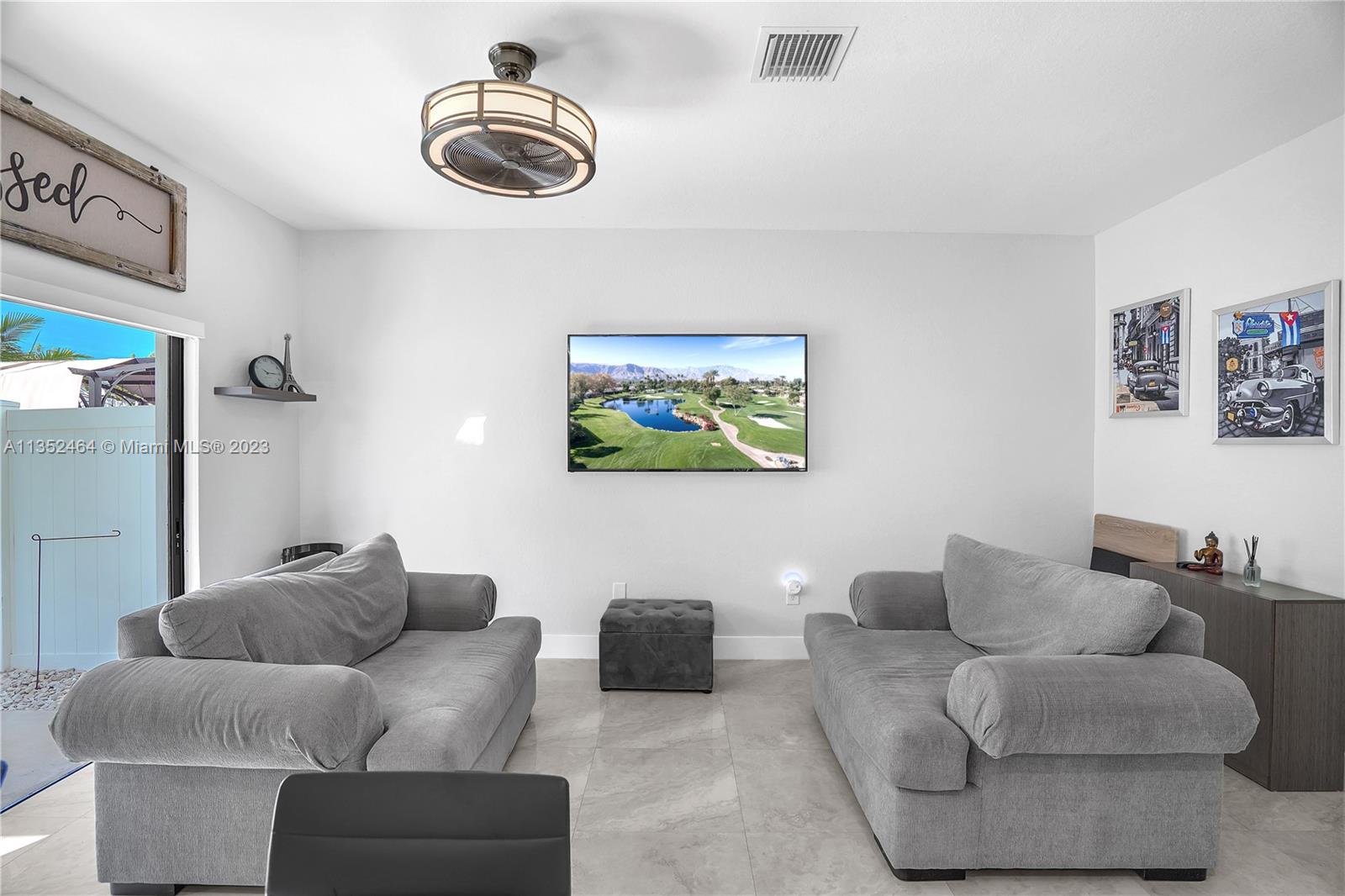 AQUABELLA SECTION TWO - Residential