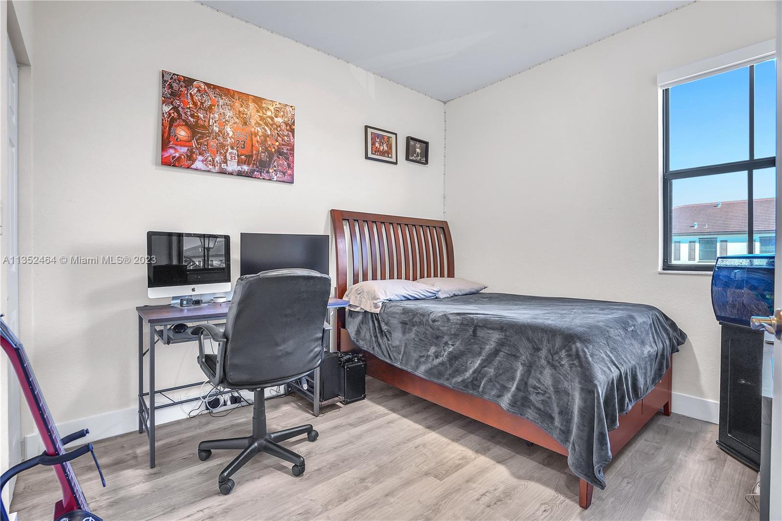 AQUABELLA SECTION TWO - Residential