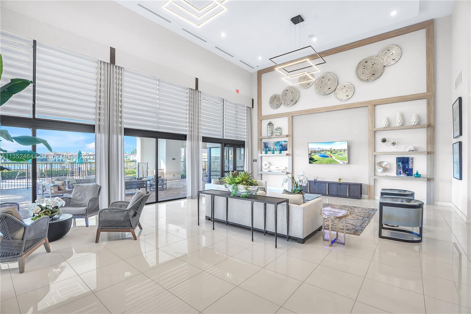 AQUABELLA SECTION TWO - Residential