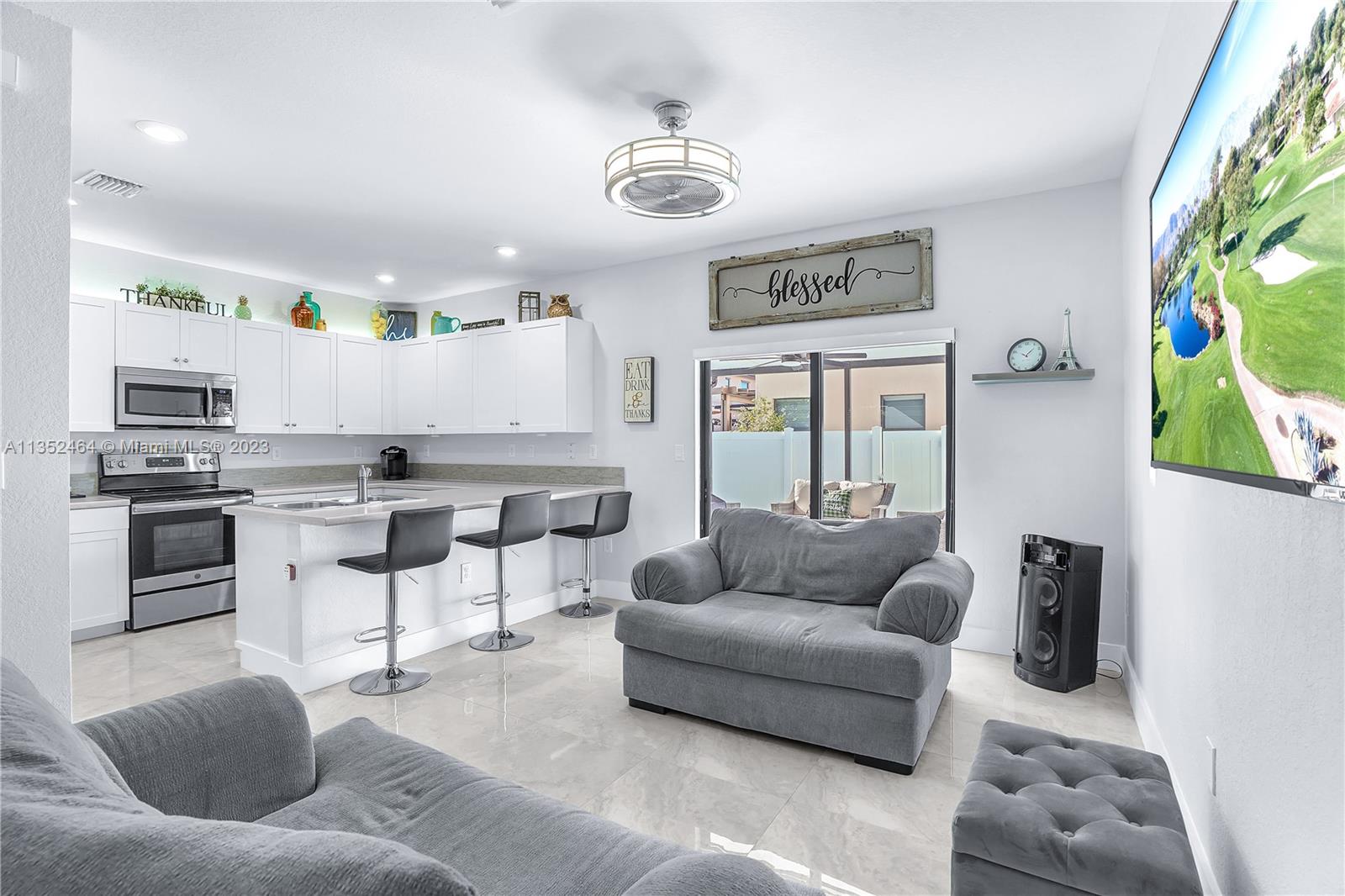 AQUABELLA SECTION TWO - Residential