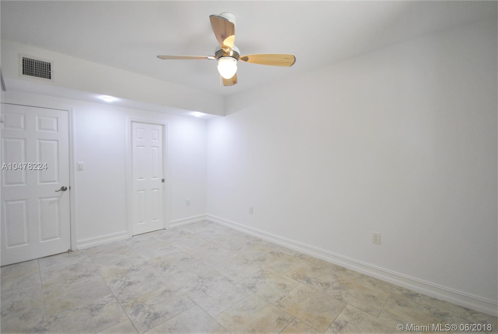 NORMANDY BEACH SOUTH - Residential Lease