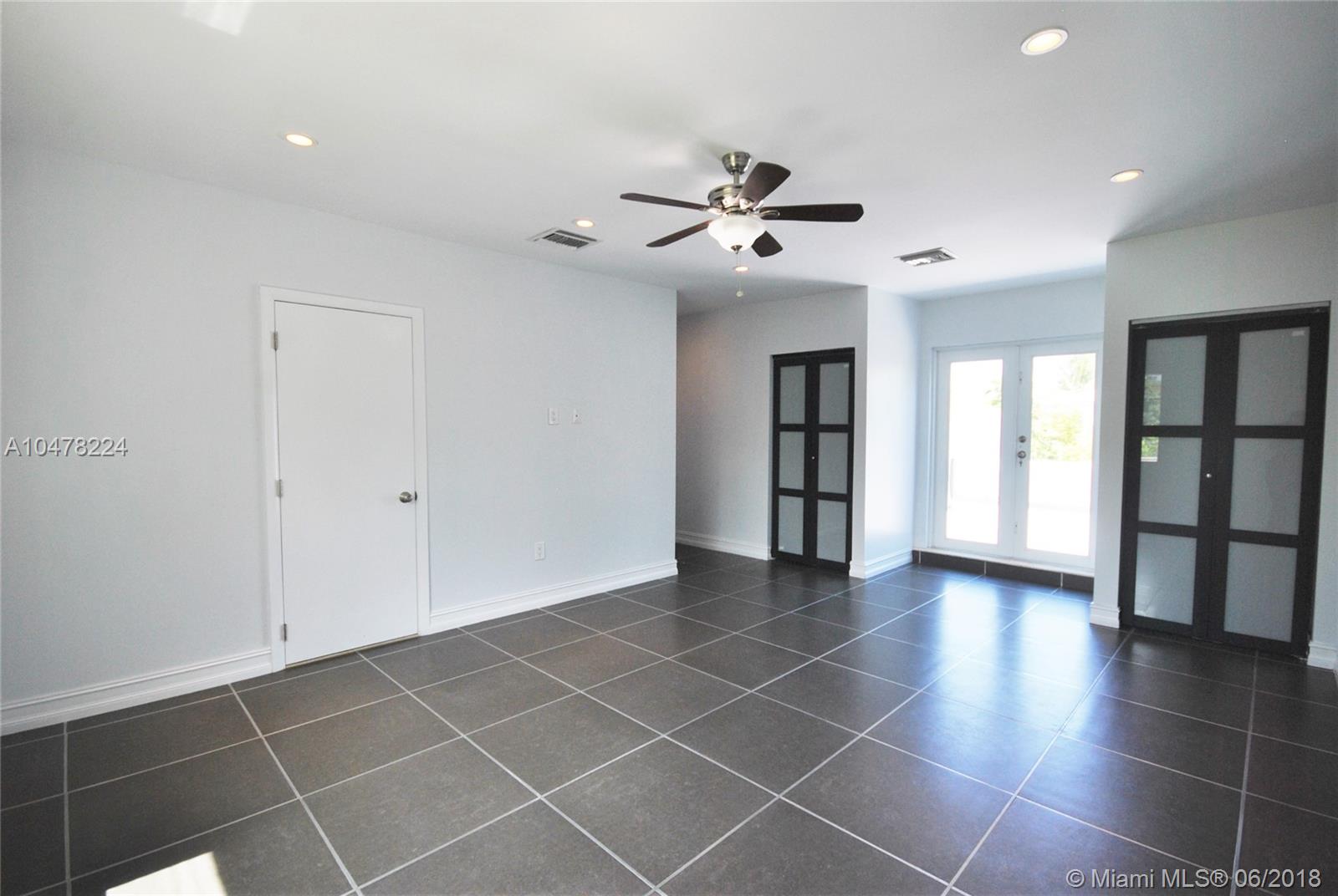 NORMANDY BEACH SOUTH - Residential Lease