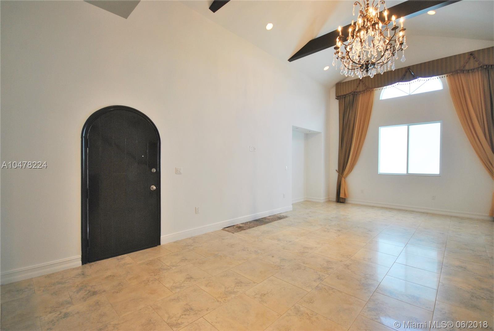 NORMANDY BEACH SOUTH - Residential Lease