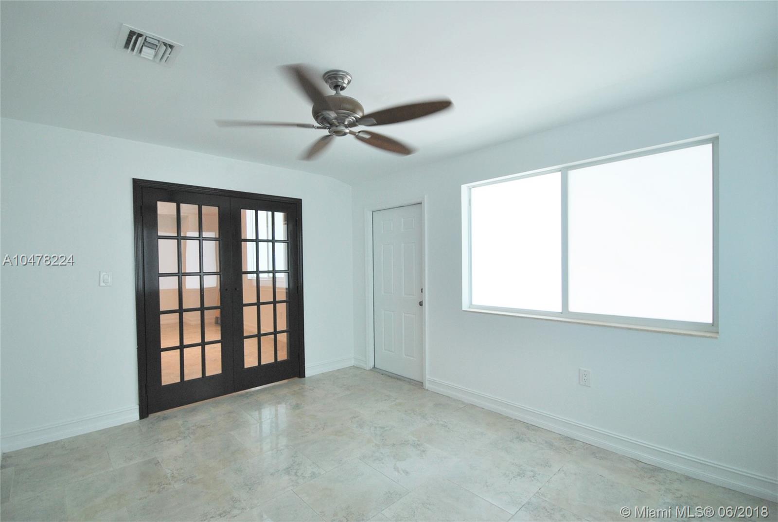 NORMANDY BEACH SOUTH - Residential Lease