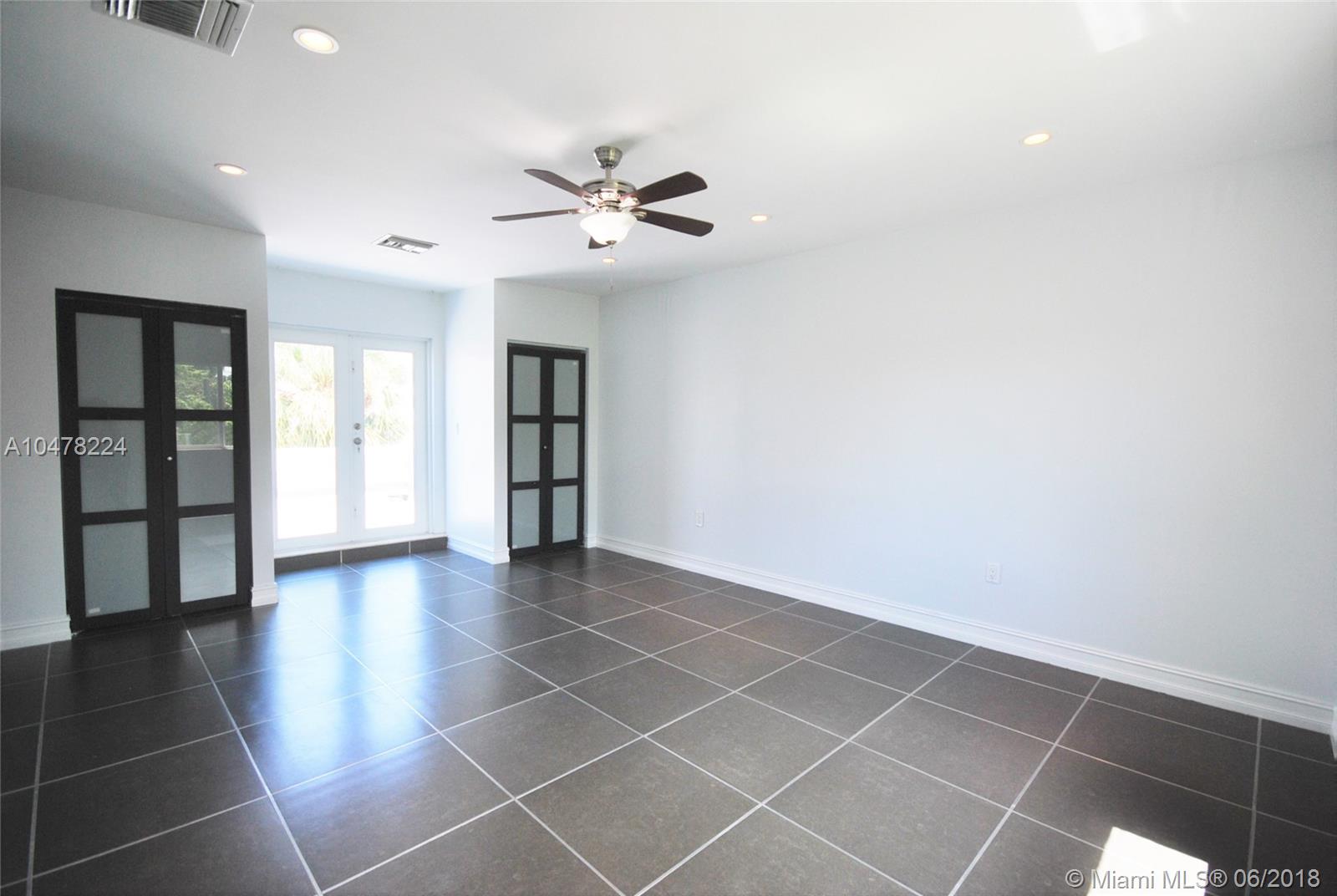 NORMANDY BEACH SOUTH - Residential Lease