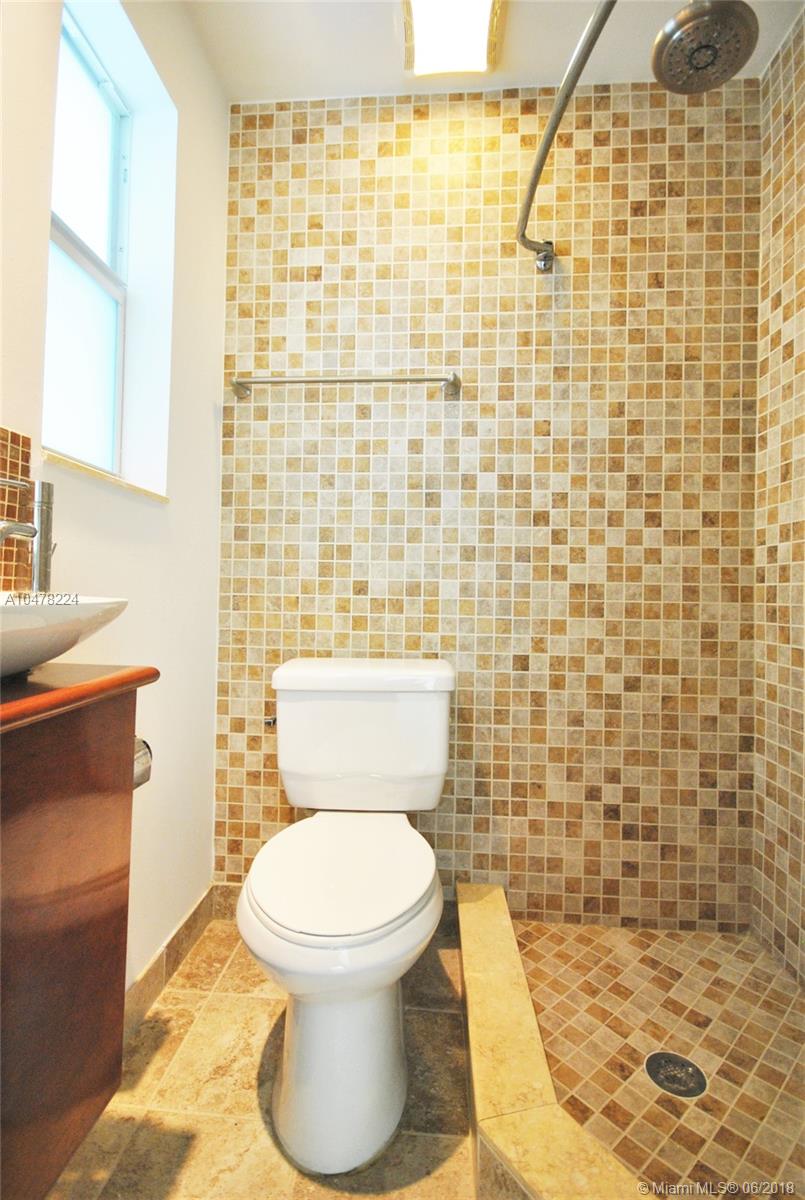 NORMANDY BEACH SOUTH - Residential Lease