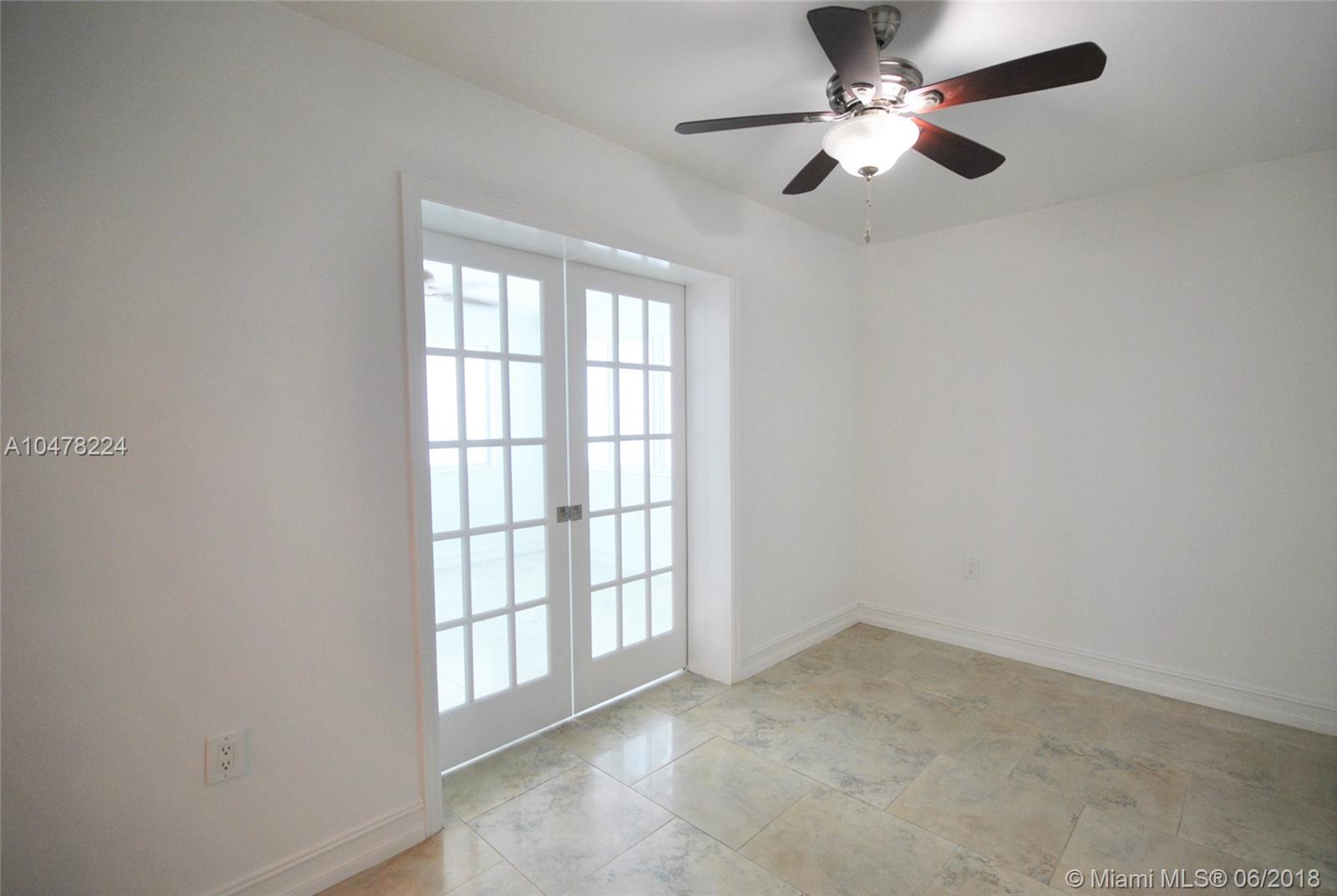 NORMANDY BEACH SOUTH - Residential Lease