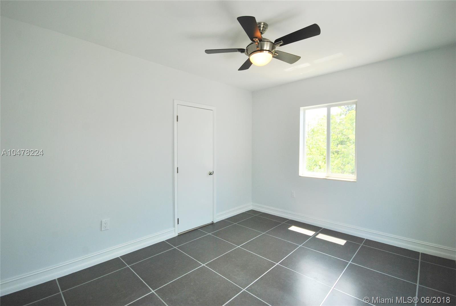 NORMANDY BEACH SOUTH - Residential Lease