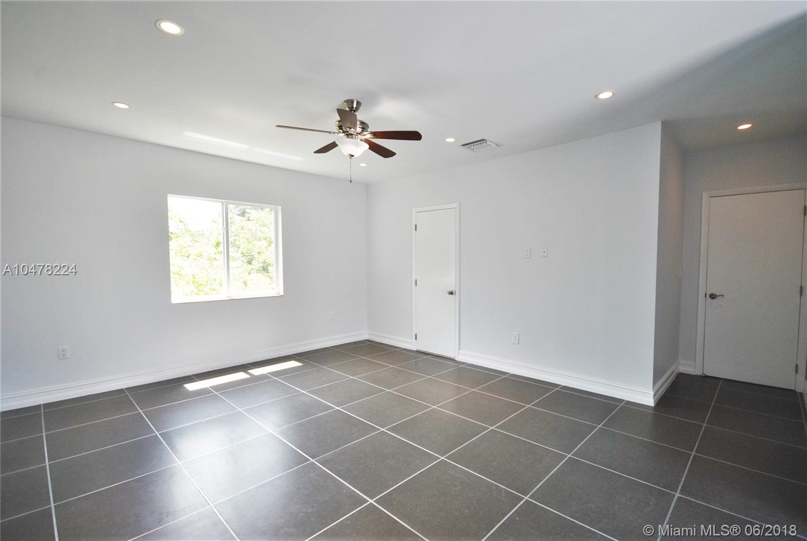 NORMANDY BEACH SOUTH - Residential Lease