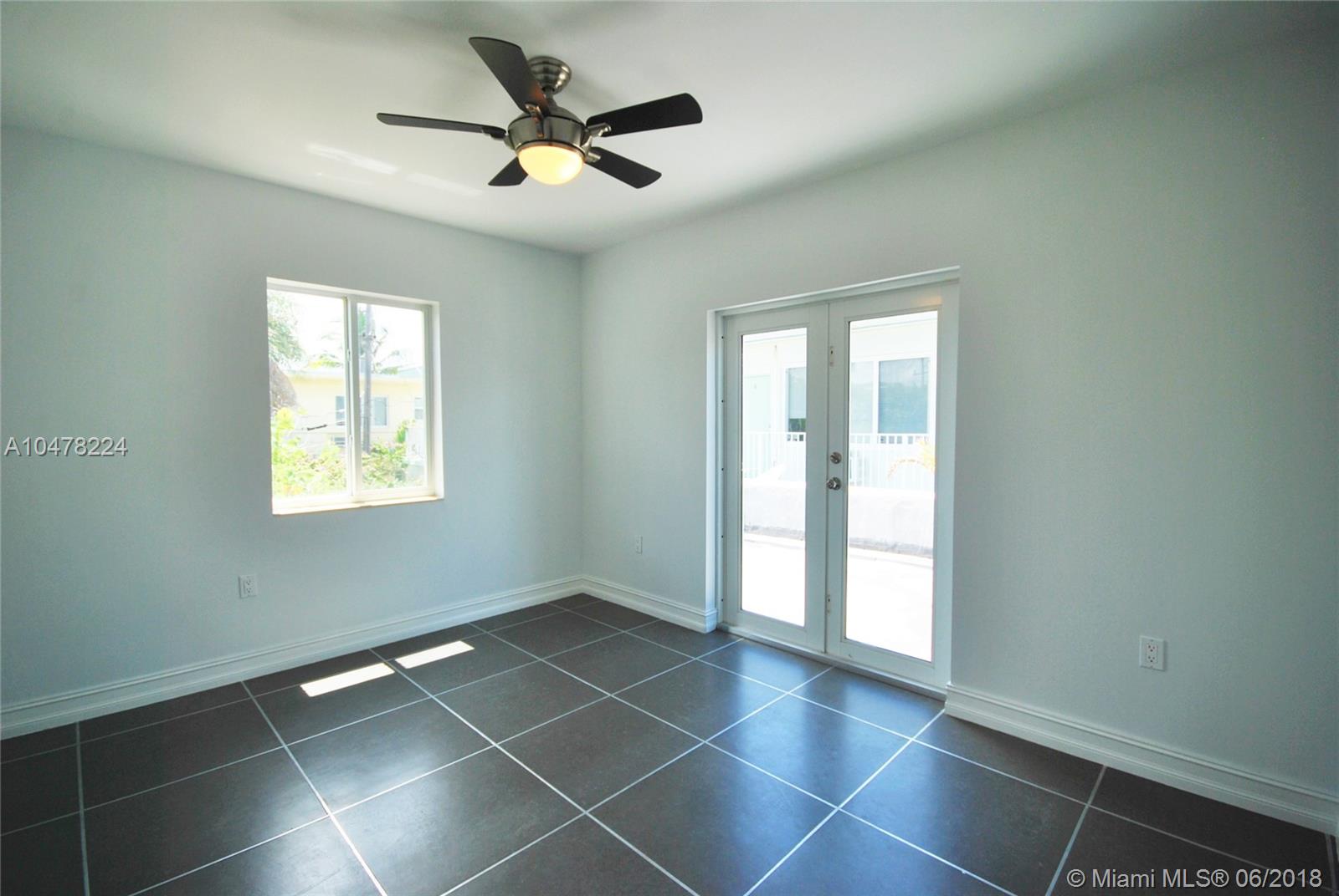 NORMANDY BEACH SOUTH - Residential Lease