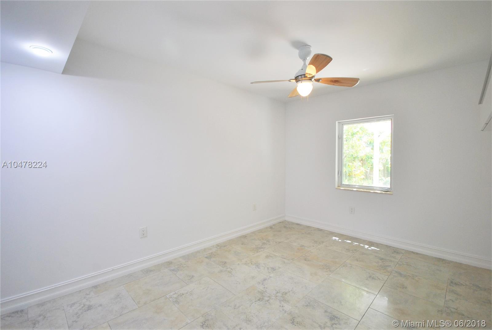 NORMANDY BEACH SOUTH - Residential Lease