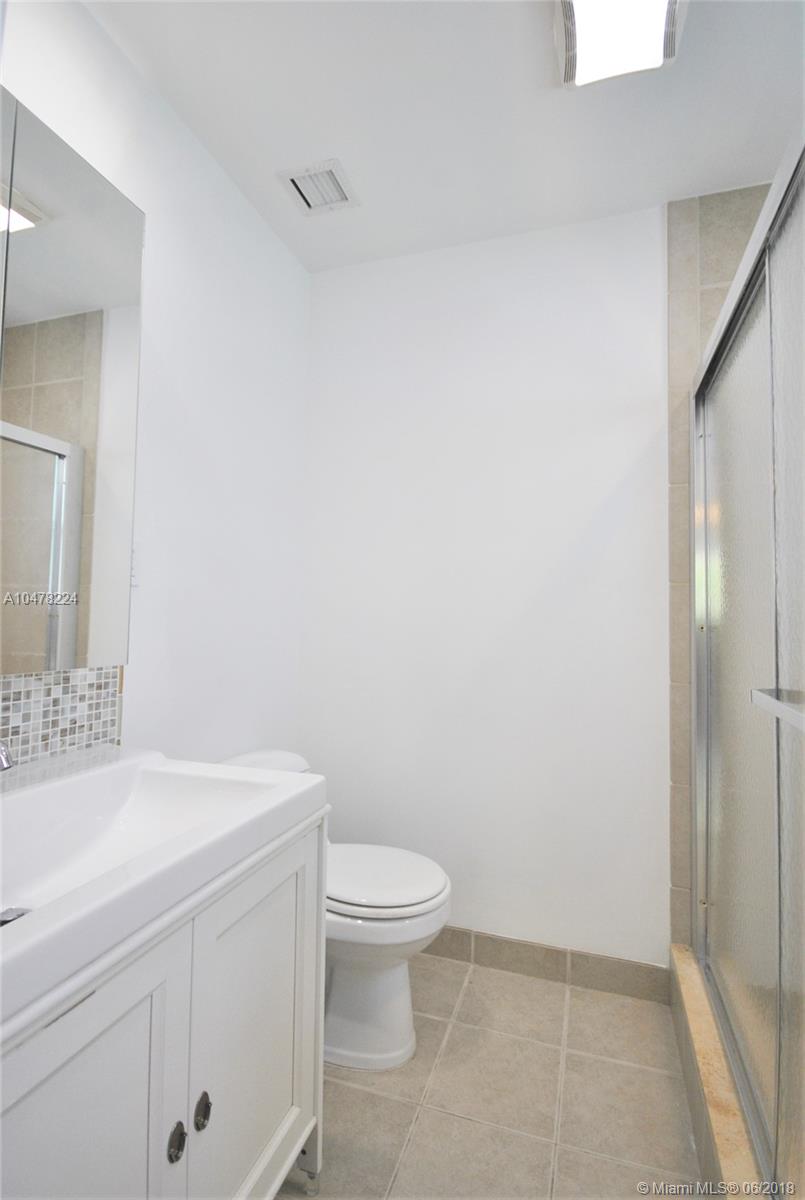 NORMANDY BEACH SOUTH - Residential Lease