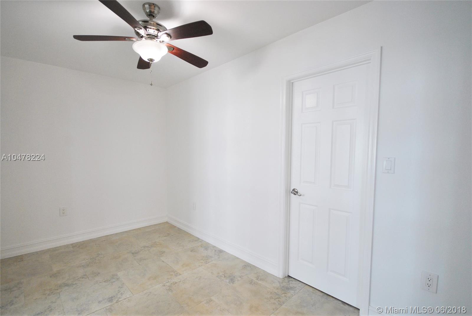 NORMANDY BEACH SOUTH - Residential Lease