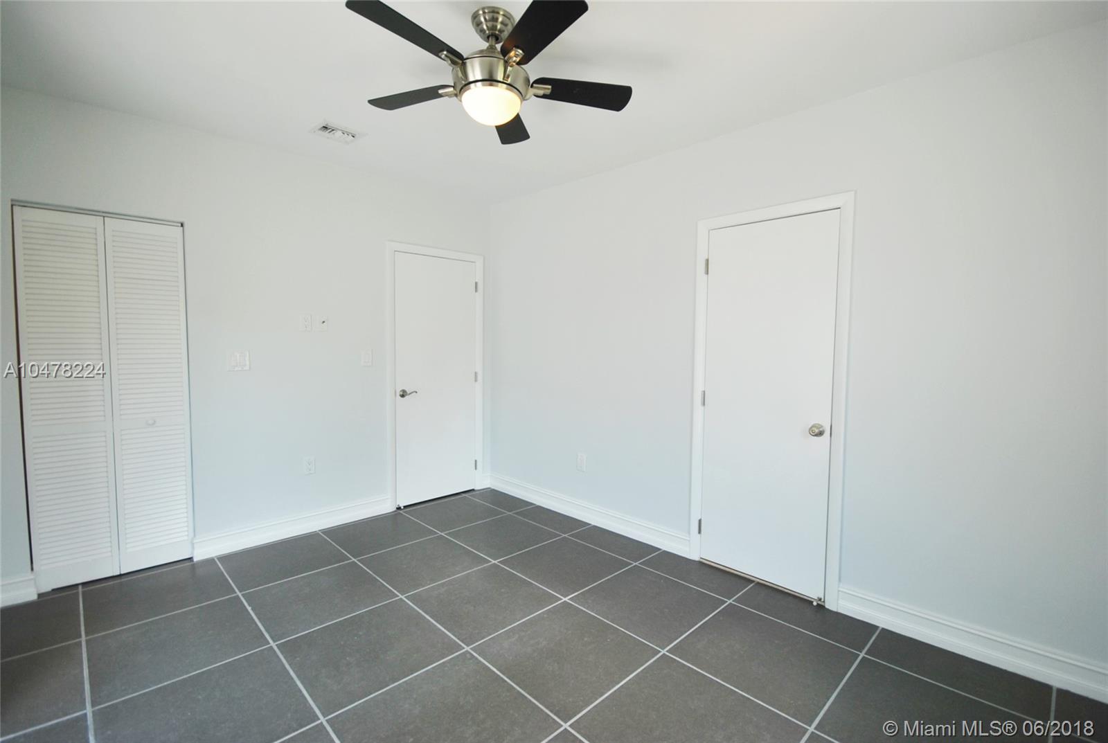 NORMANDY BEACH SOUTH - Residential Lease