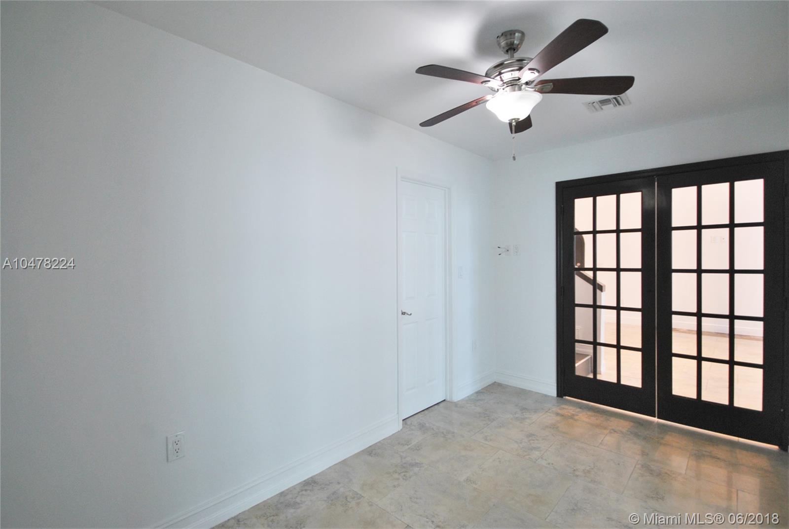 NORMANDY BEACH SOUTH - Residential Lease