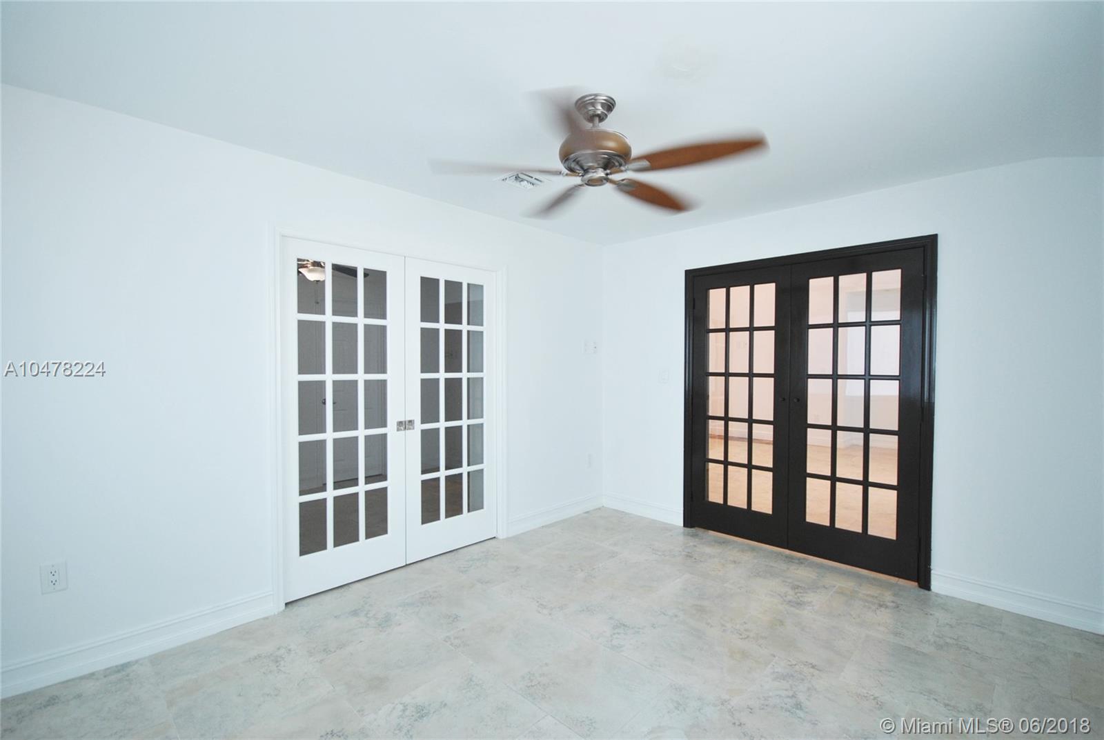 NORMANDY BEACH SOUTH - Residential Lease