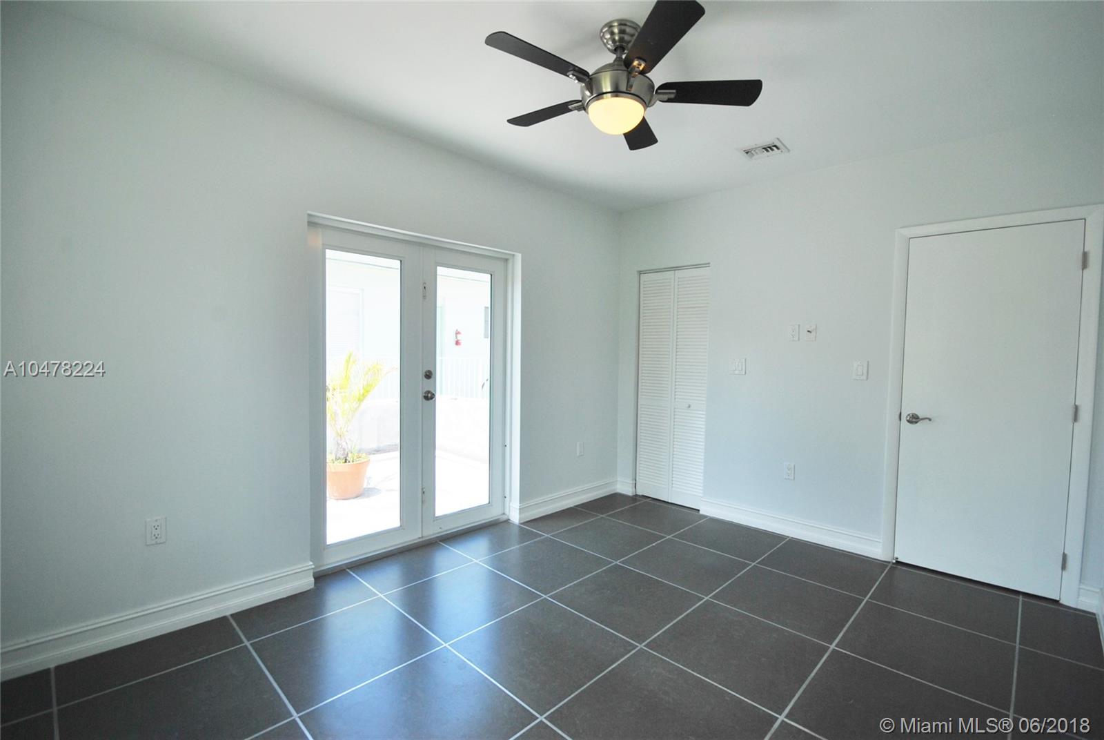 NORMANDY BEACH SOUTH - Residential Lease