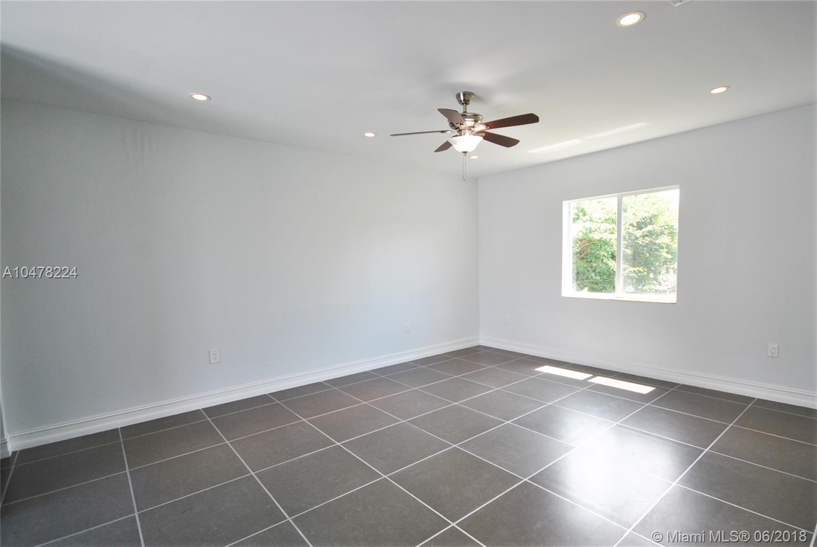 NORMANDY BEACH SOUTH - Residential Lease