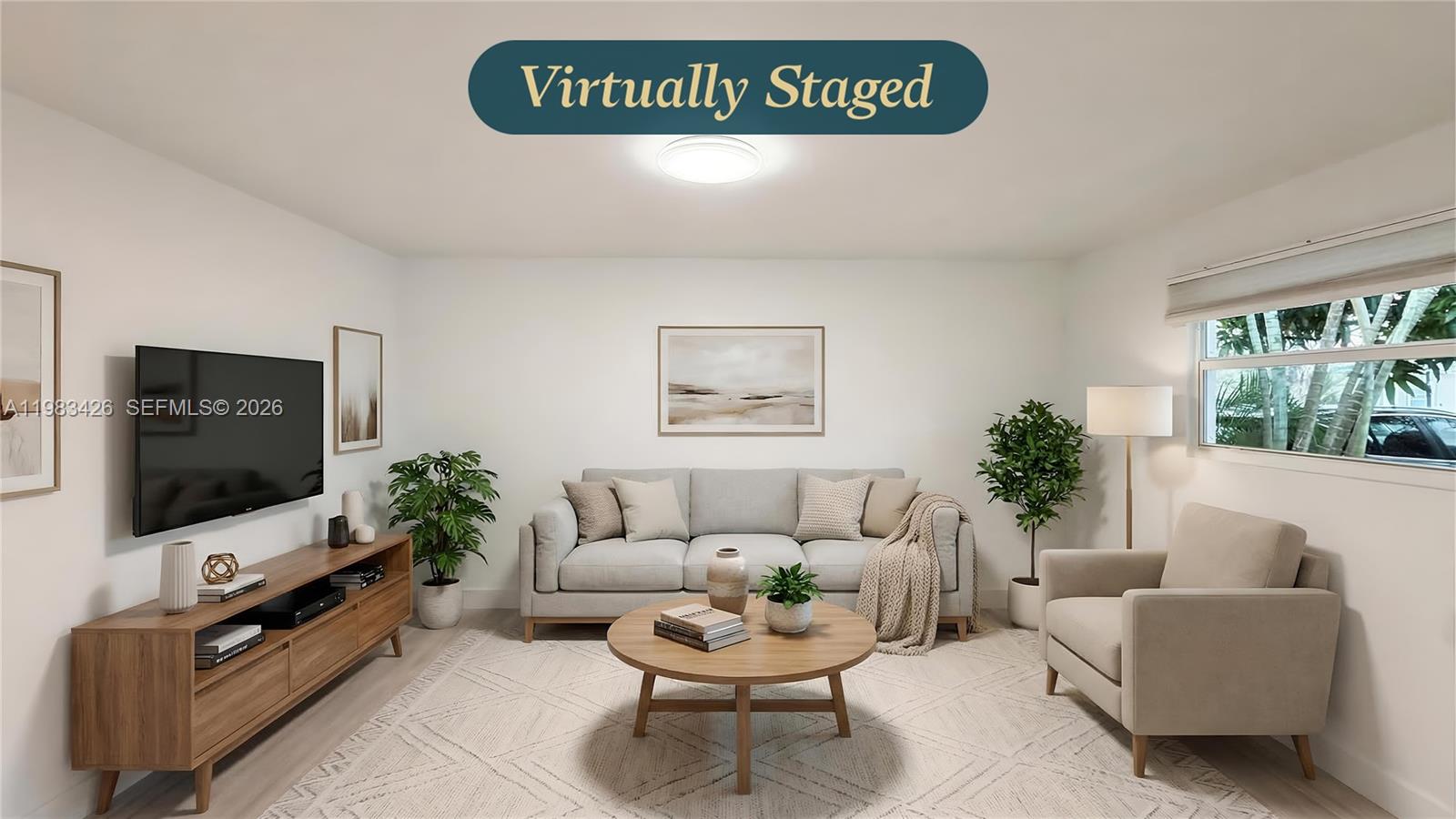 MIAMI LAKES-LAKE KATHARIN - Residential