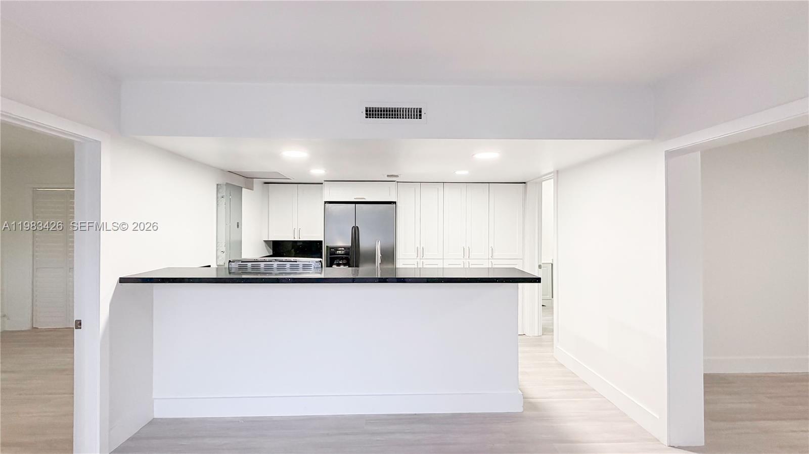 MIAMI LAKES-LAKE KATHARIN - Residential