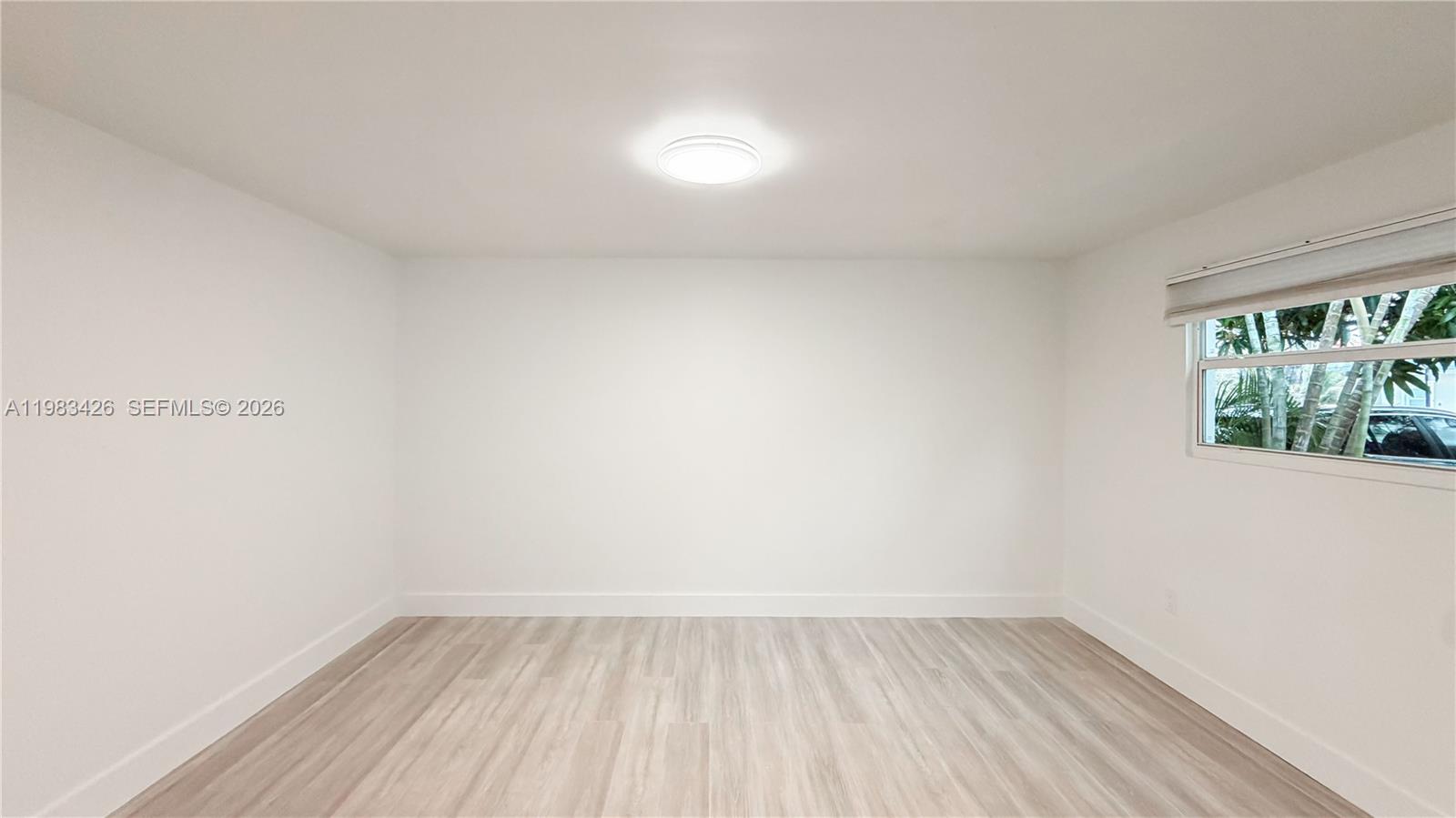 MIAMI LAKES-LAKE KATHARIN - Residential