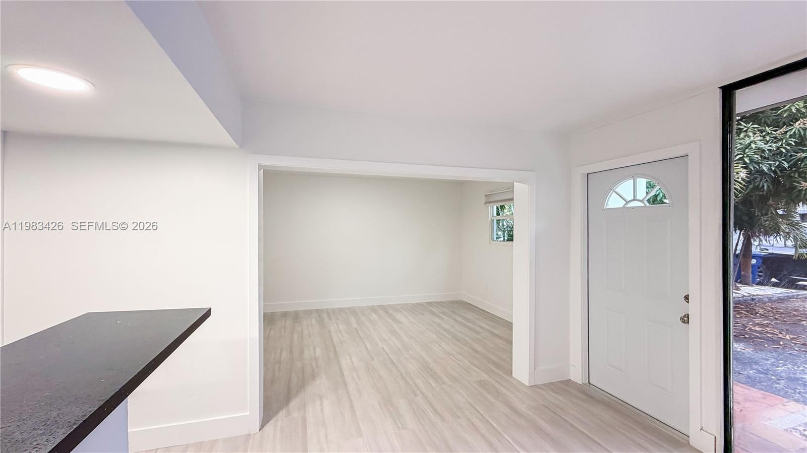 MIAMI LAKES-LAKE KATHARIN - Residential