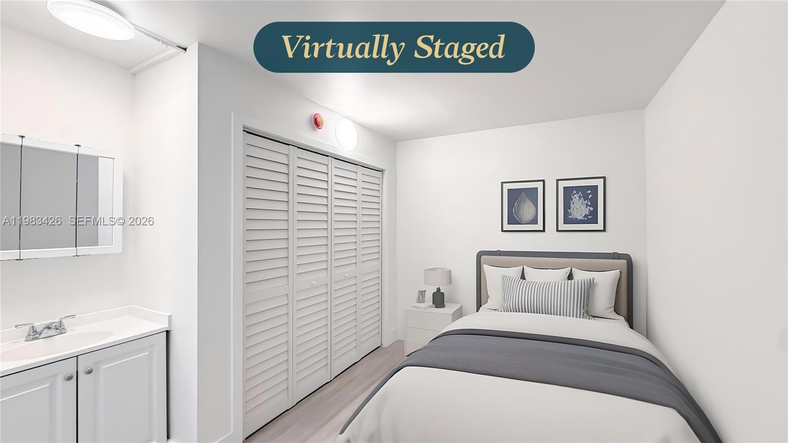 MIAMI LAKES-LAKE KATHARIN - Residential