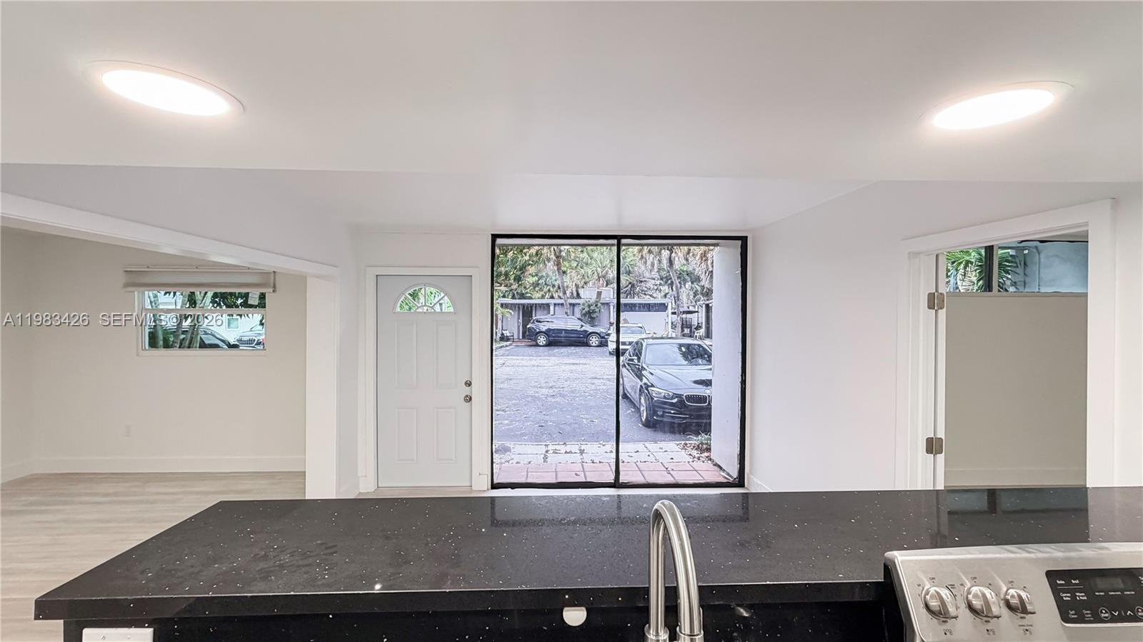 MIAMI LAKES-LAKE KATHARIN - Residential