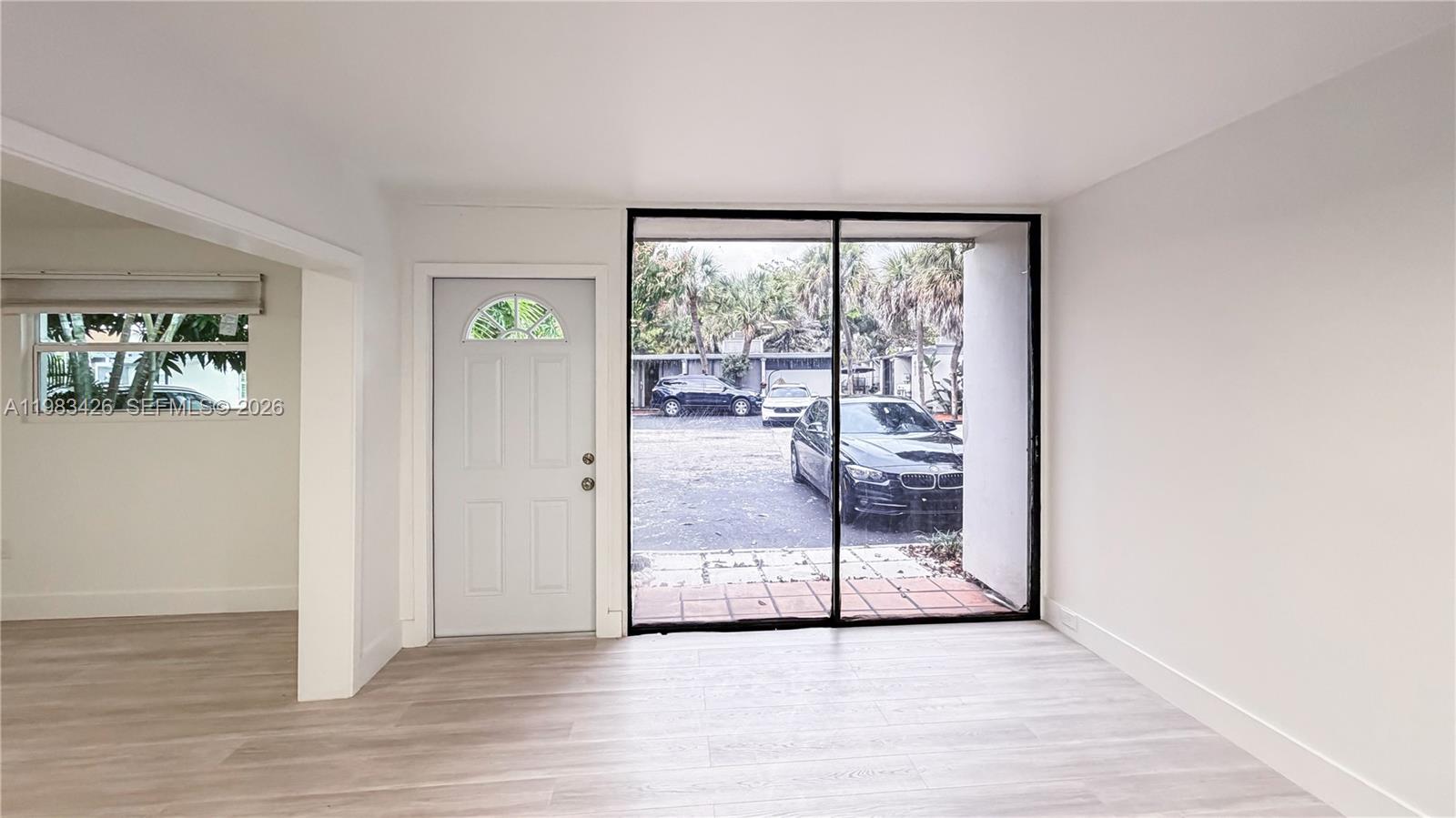 MIAMI LAKES-LAKE KATHARIN - Residential