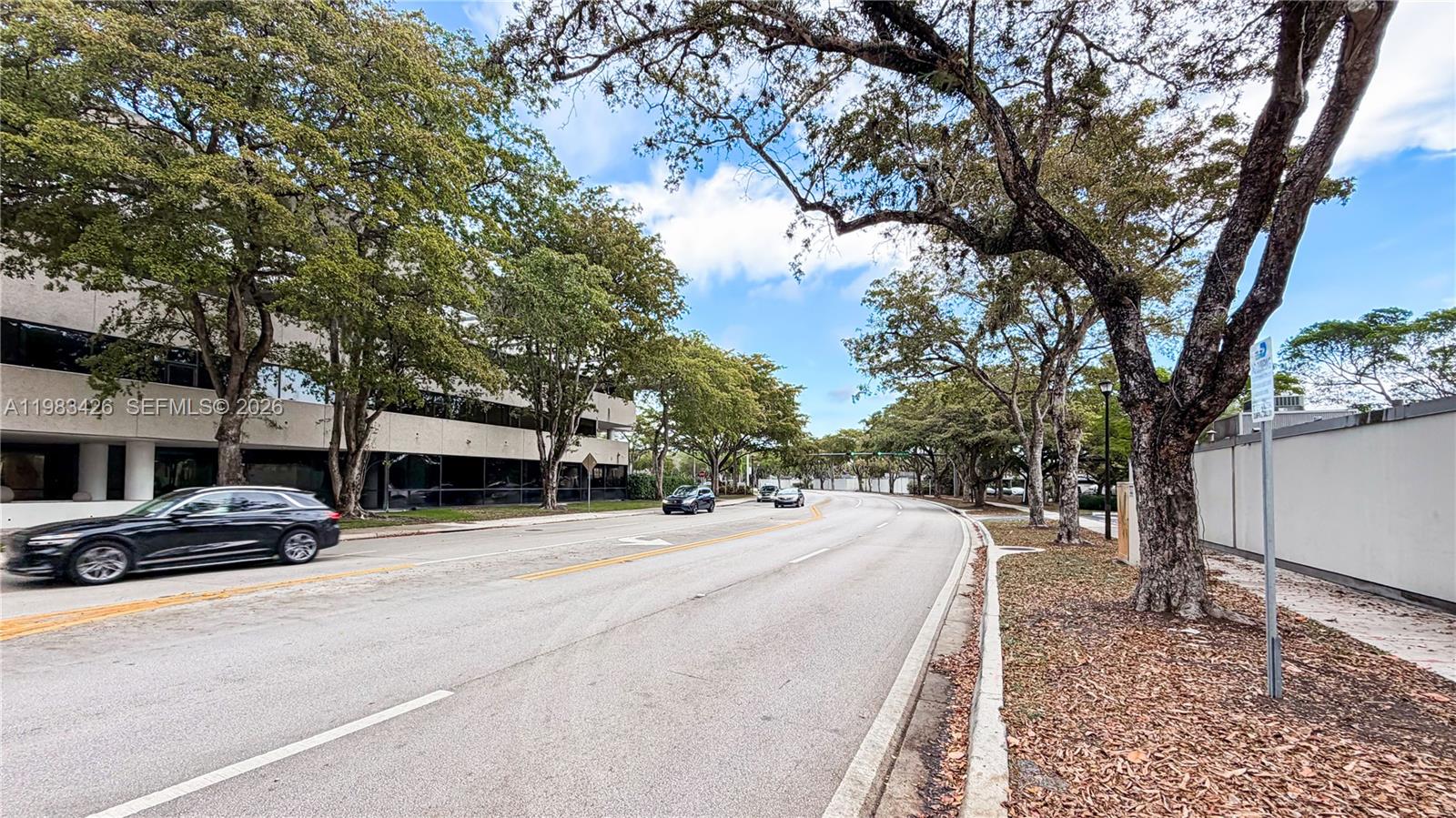 MIAMI LAKES-LAKE KATHARIN - Residential