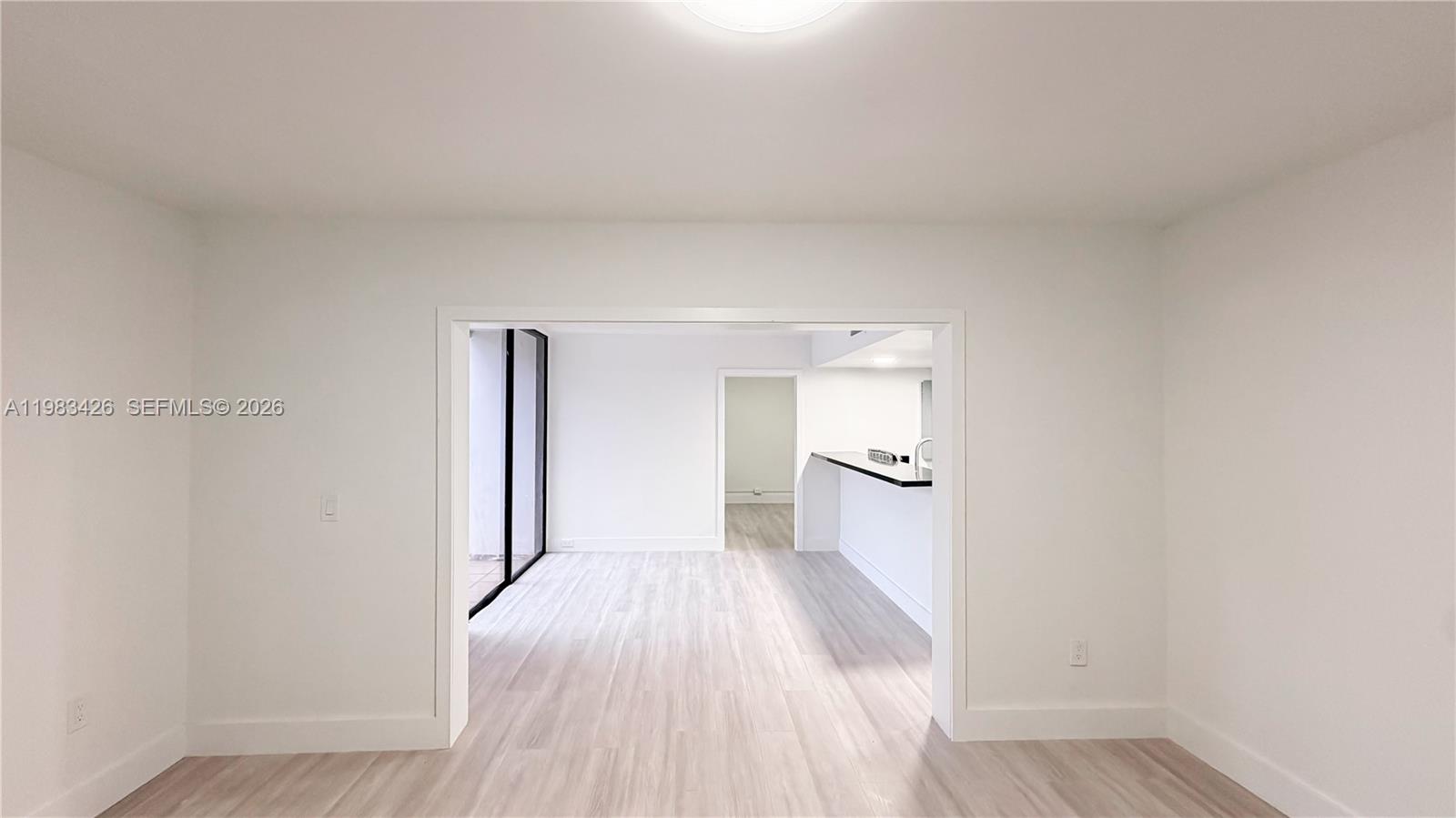 MIAMI LAKES-LAKE KATHARIN - Residential