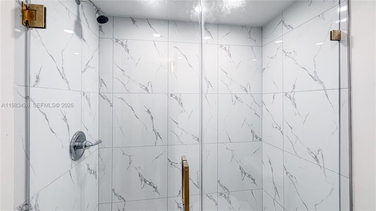 MIAMI LAKES-LAKE KATHARIN - Residential