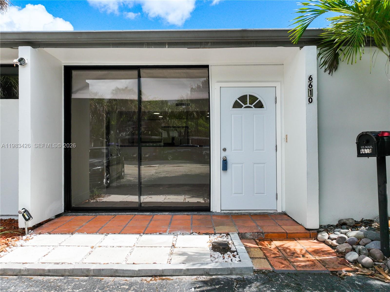 6610 E Miami Lakes Dr