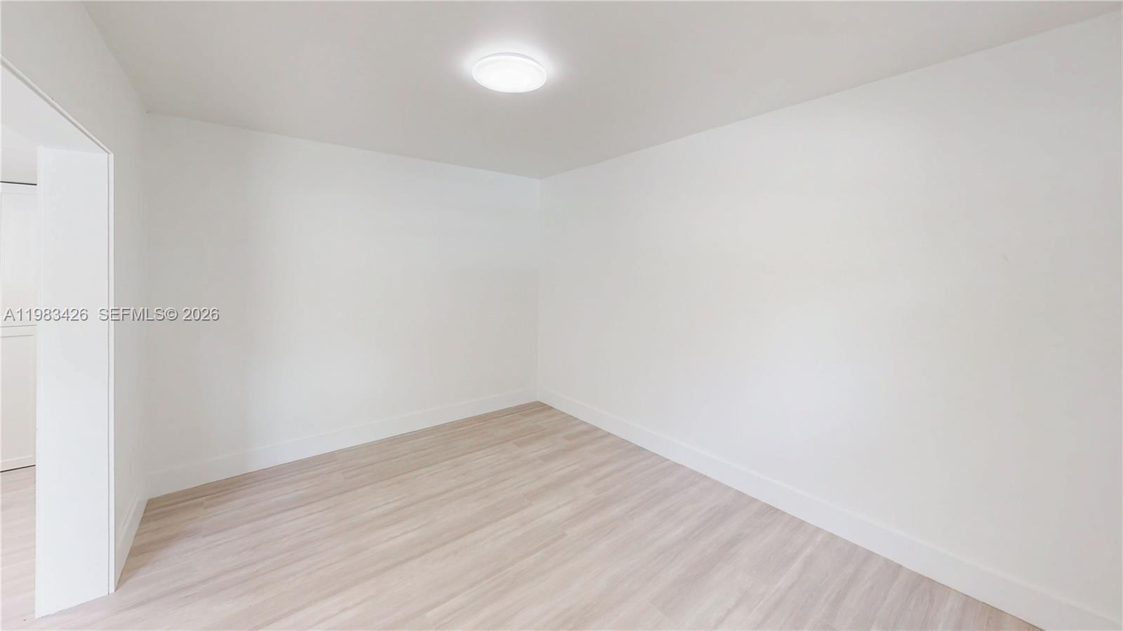 6610 E Miami Lakes Dr