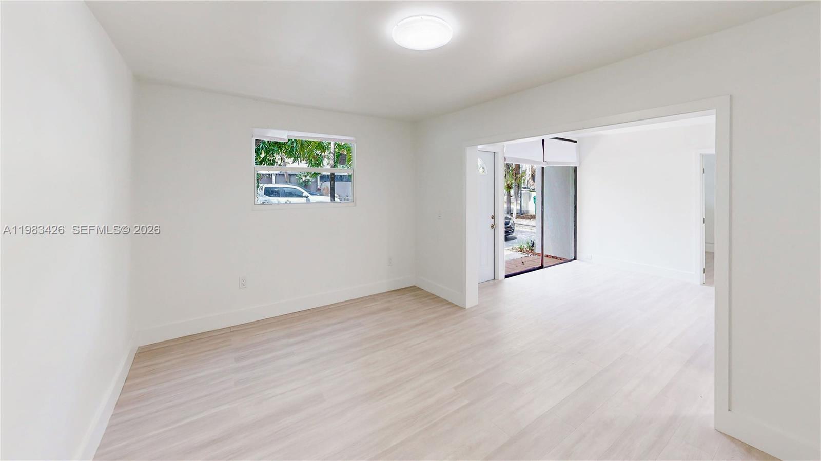 6610 E Miami Lakes Dr