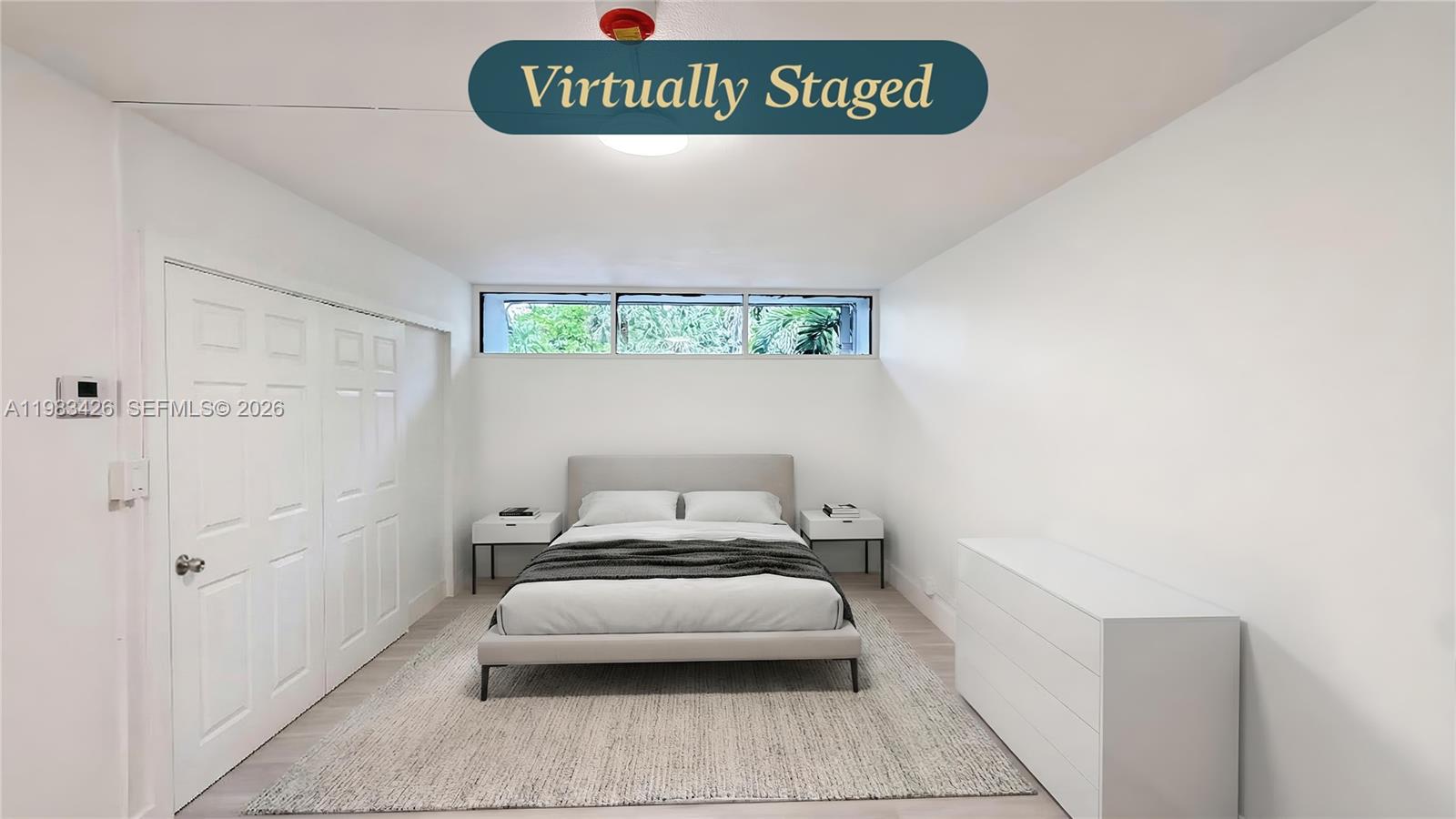 MIAMI LAKES-LAKE KATHARIN - Residential