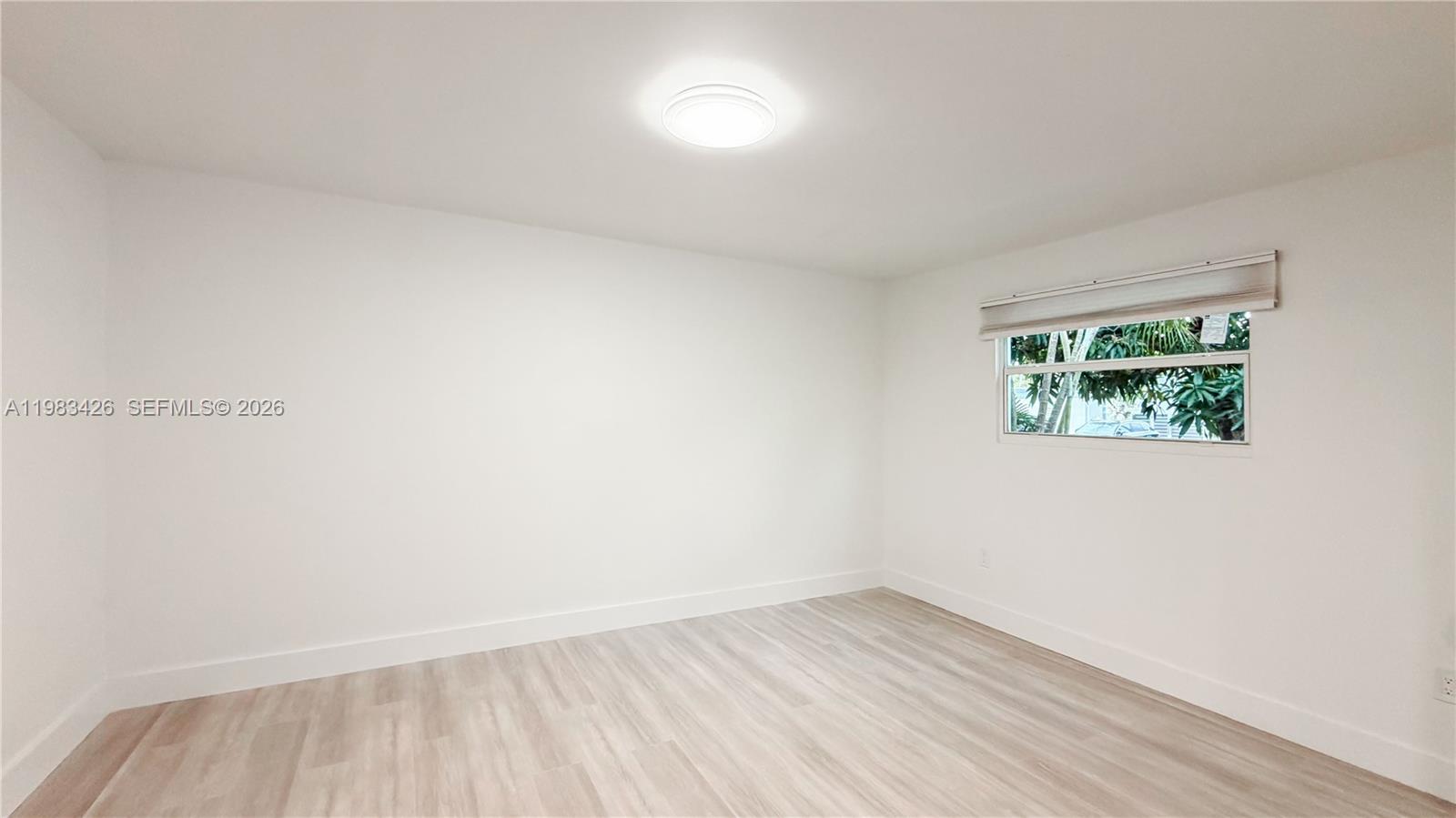 MIAMI LAKES-LAKE KATHARIN - Residential