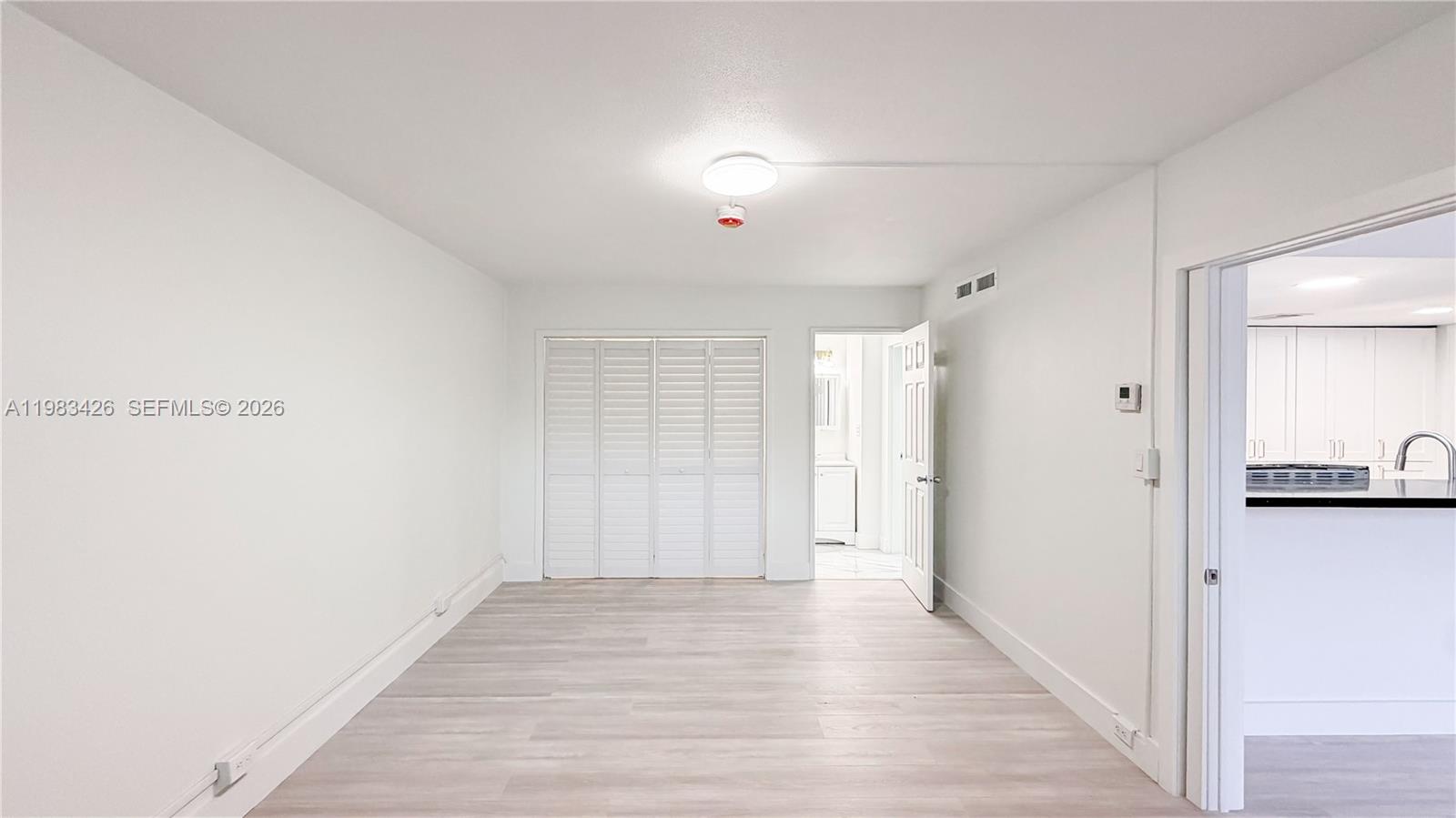 MIAMI LAKES-LAKE KATHARIN - Residential