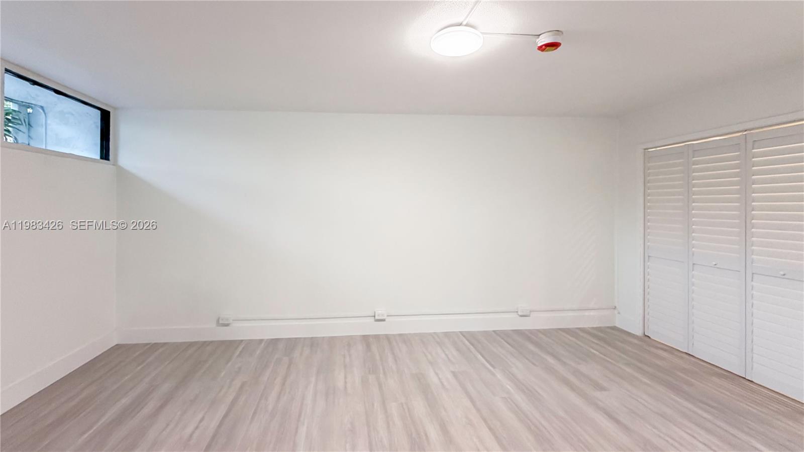 MIAMI LAKES-LAKE KATHARIN - Residential