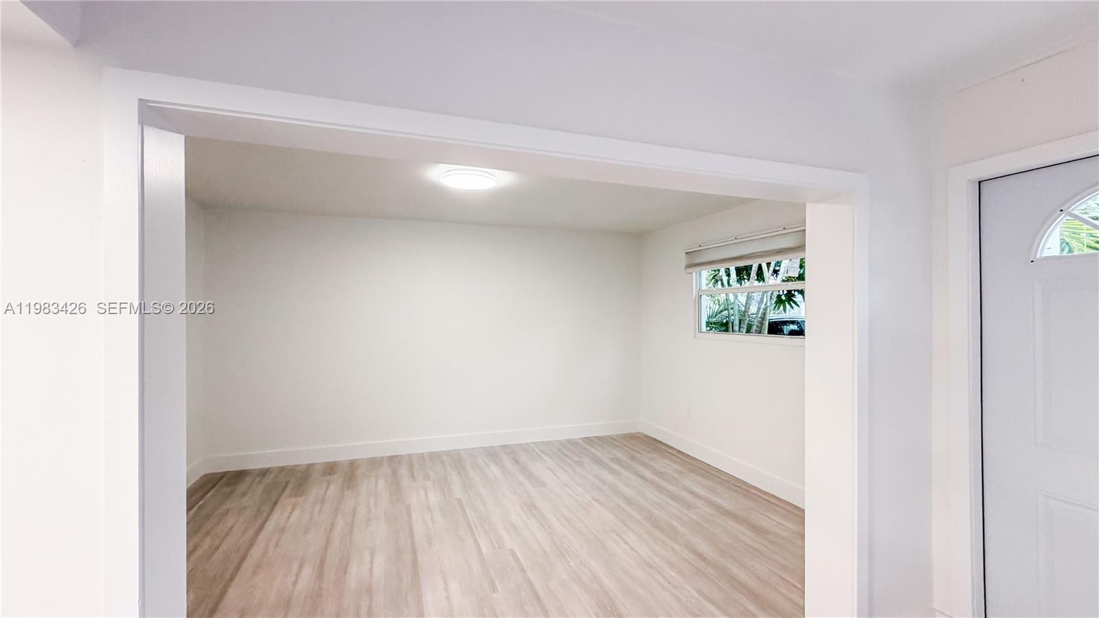 MIAMI LAKES-LAKE KATHARIN - Residential