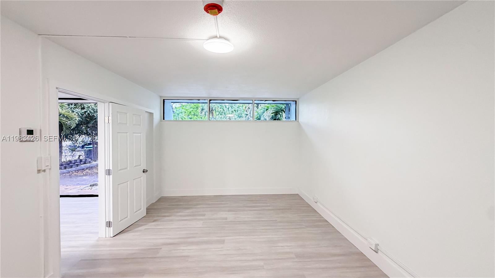 MIAMI LAKES-LAKE KATHARIN - Residential