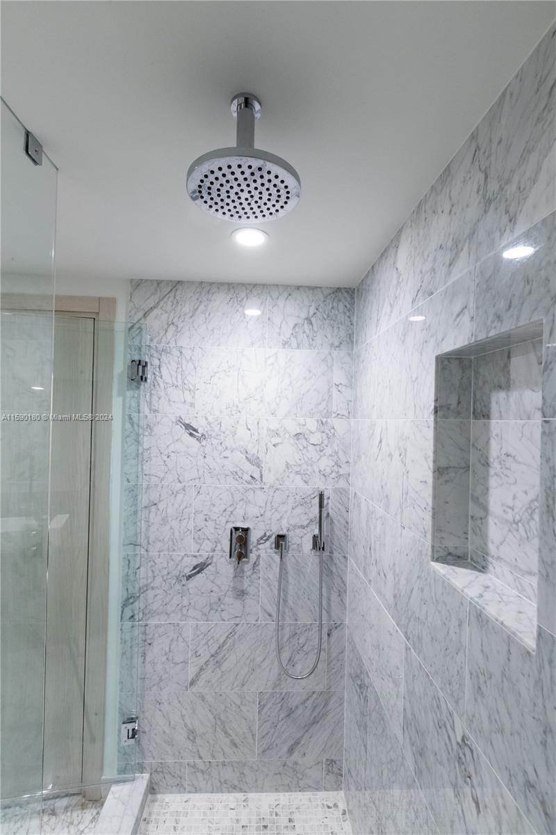 BRICKELL FLATIRON CONDO - Residential