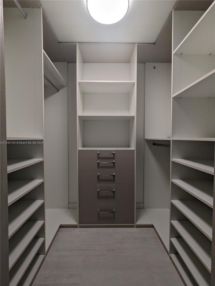 BRICKELL FLATIRON CONDO - Residential