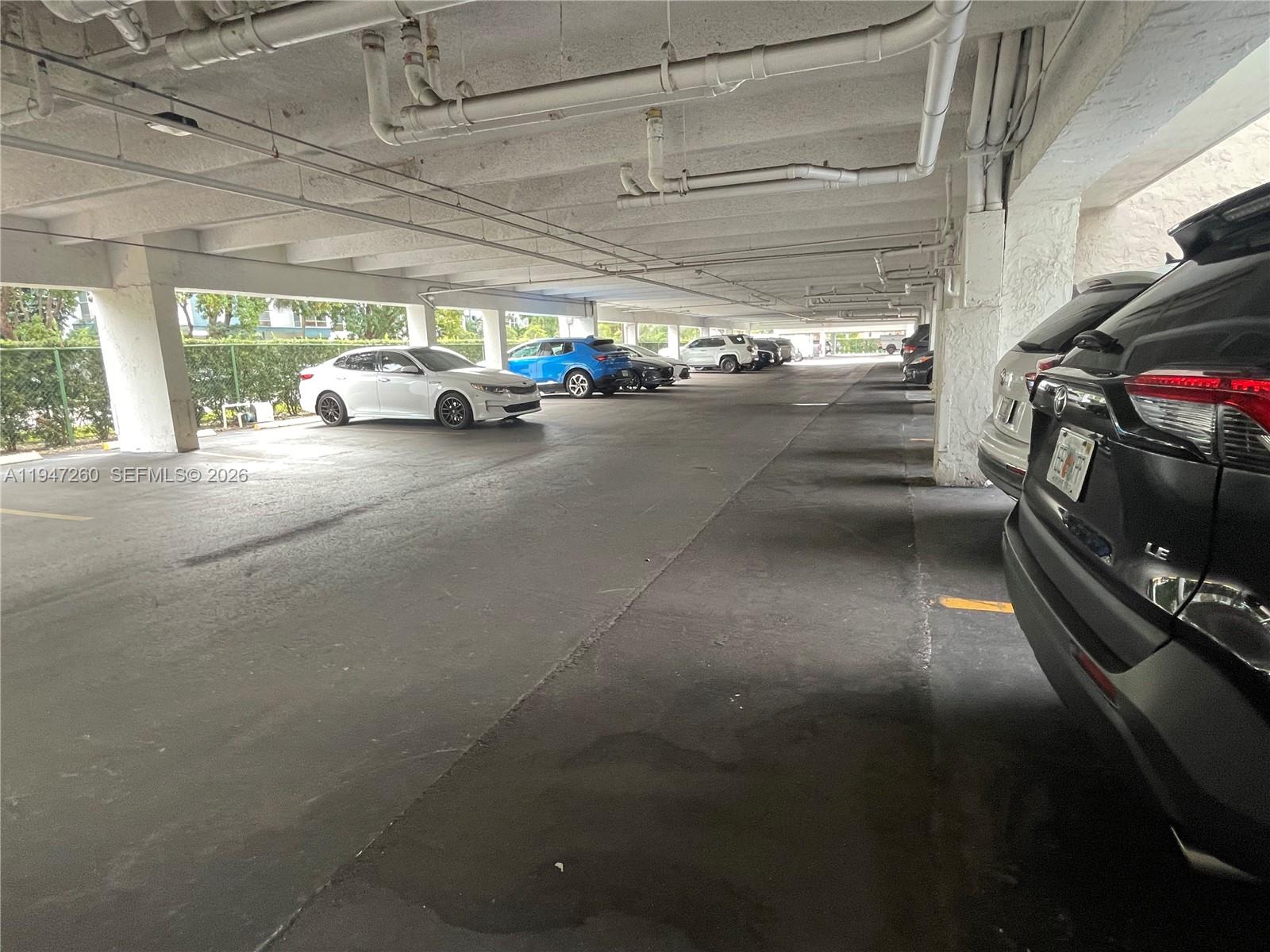 LE CARTIER CONDO - Residential