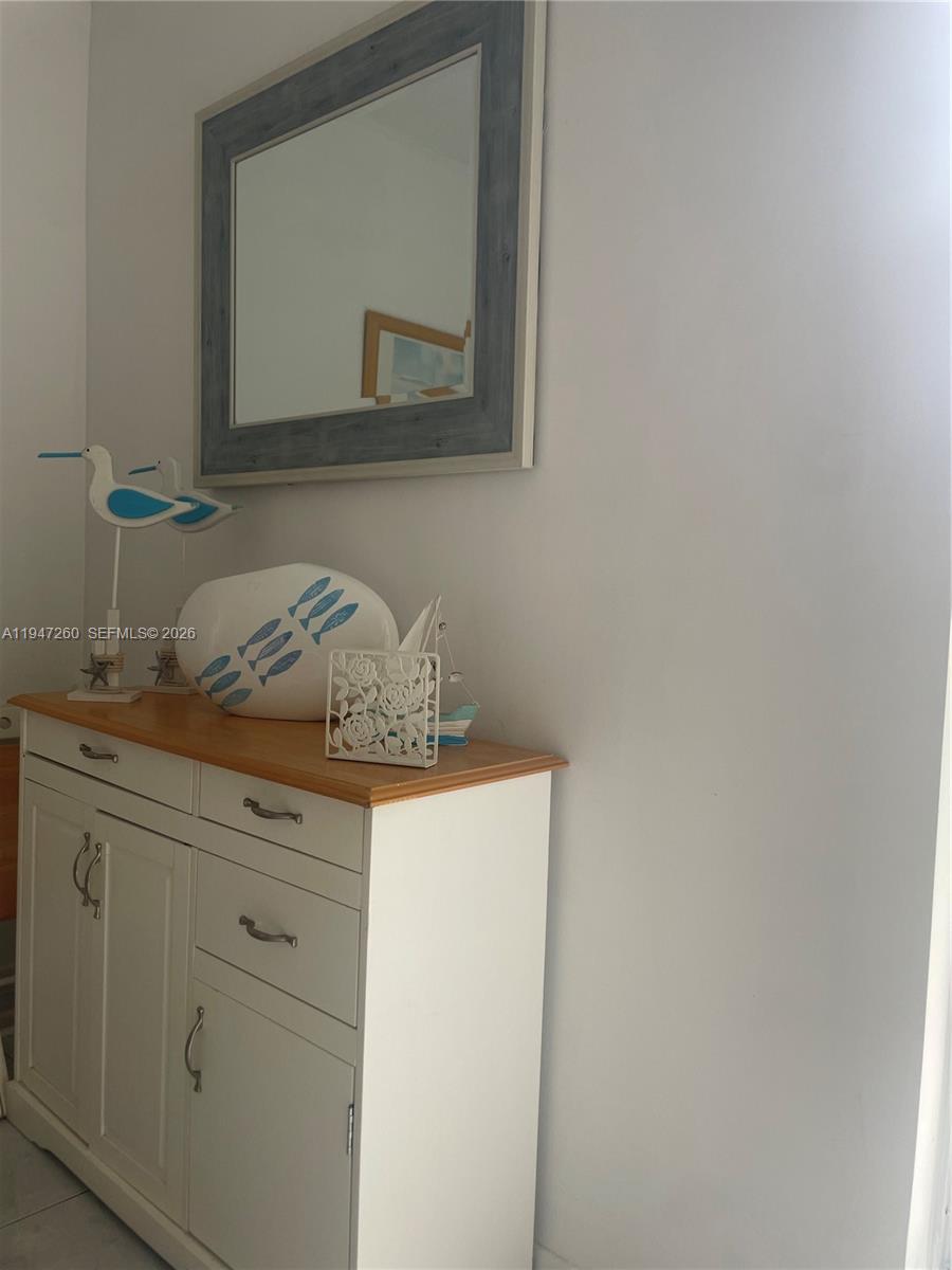 LE CARTIER CONDO - Residential