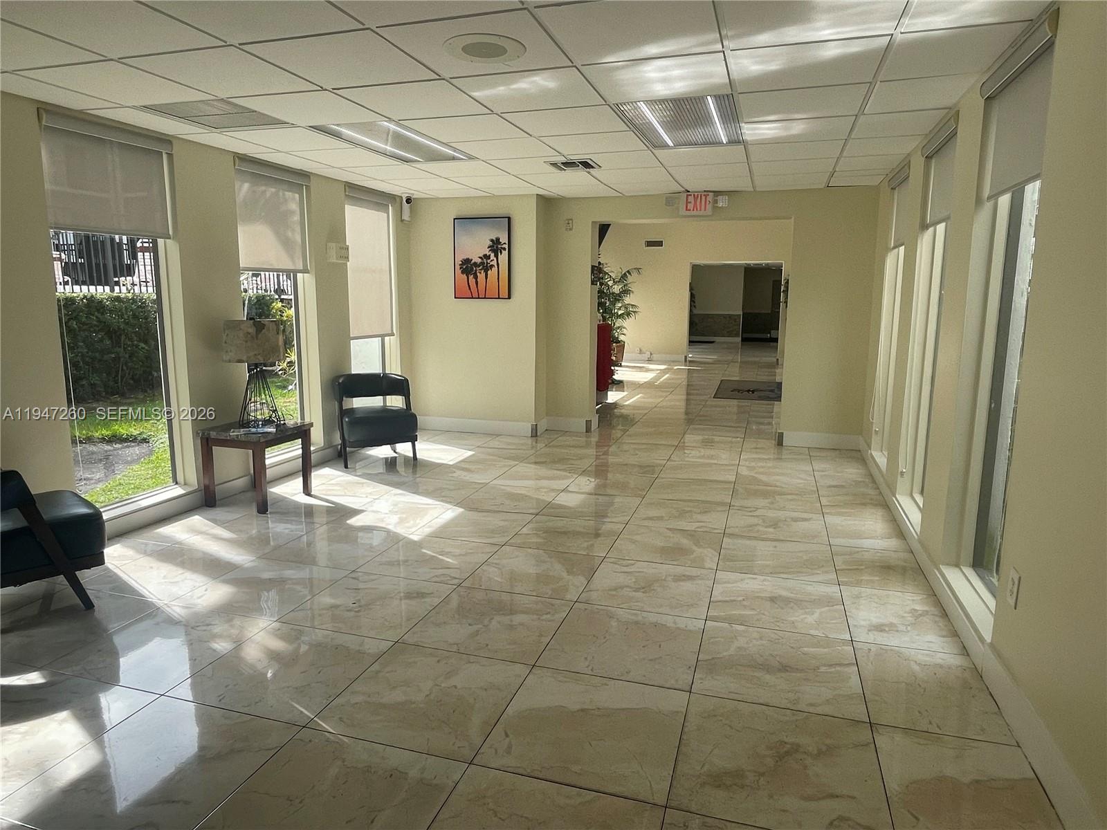 LE CARTIER CONDO - Residential