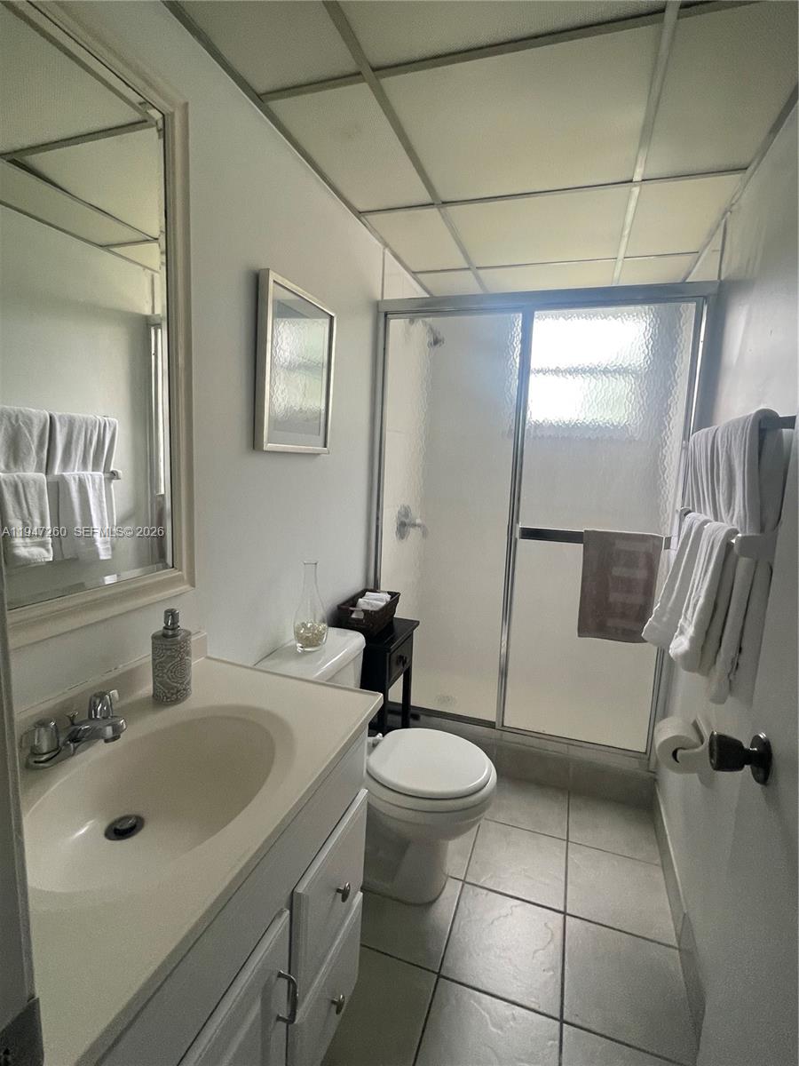 LE CARTIER CONDO - Residential