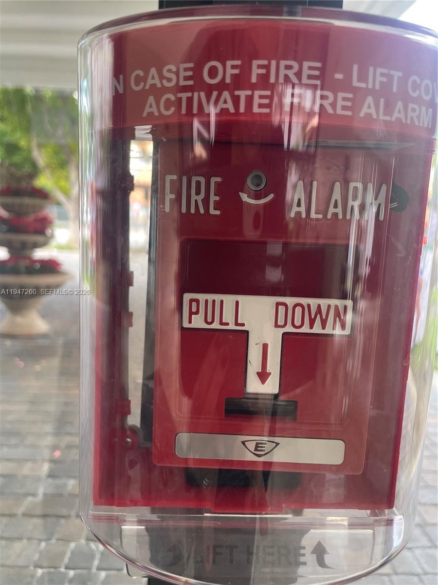 LE CARTIER CONDO - Residential